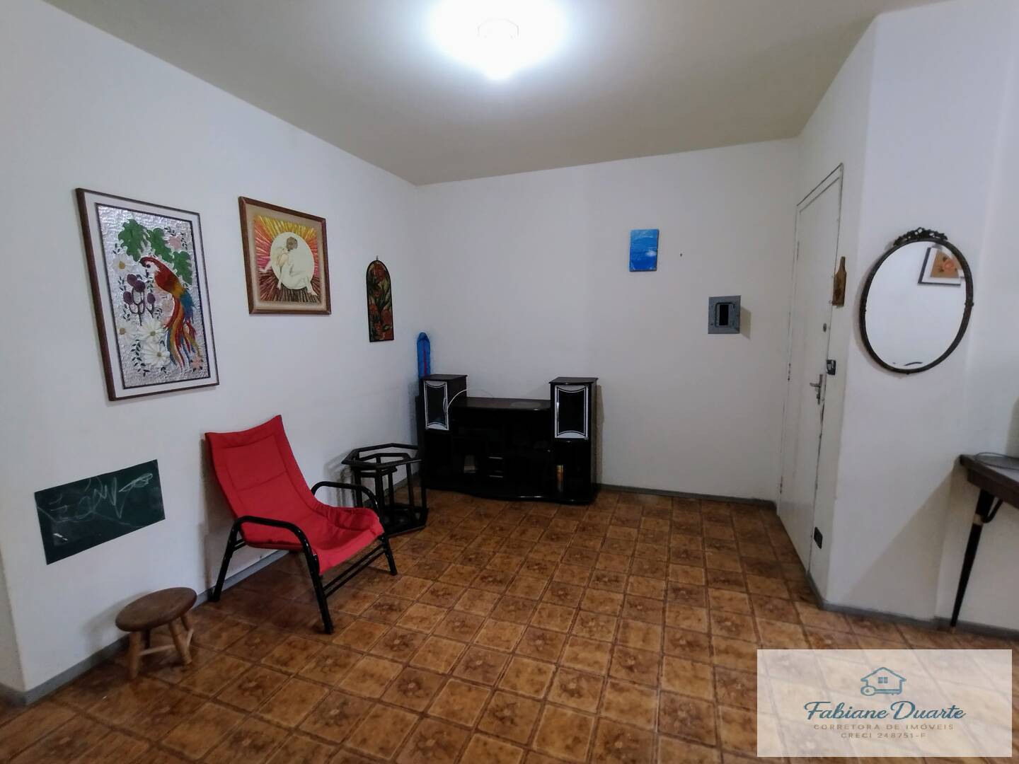 Apartamento, 2 quartos, 72 m² - Foto 13