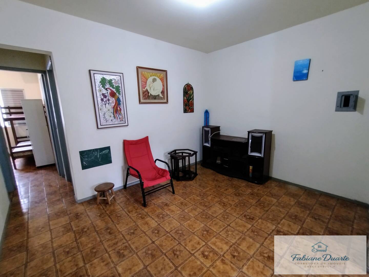 Apartamento, 2 quartos, 72 m² - Foto 14