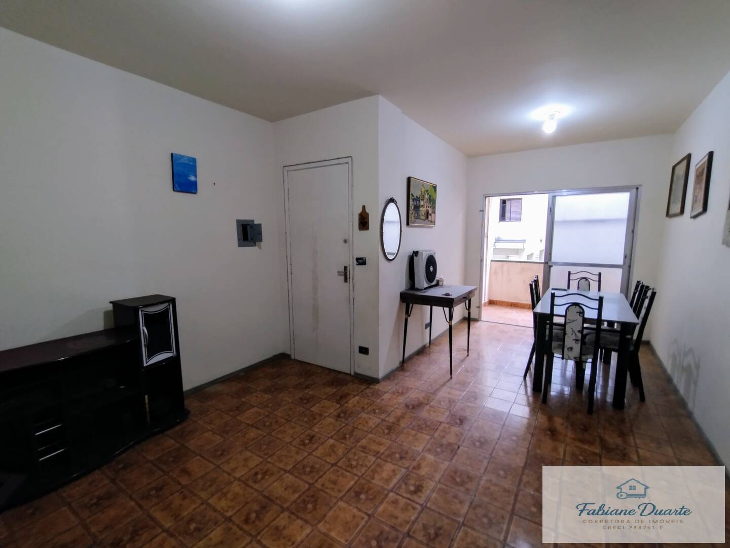 Apartamento, 2 quartos, 72 m² - Foto 15