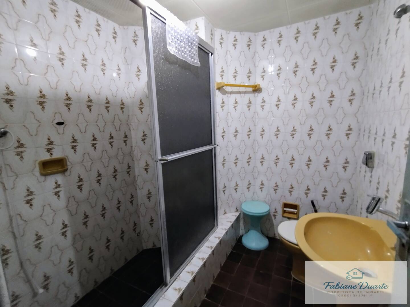 Apartamento, 2 quartos, 72 m² - Foto 16