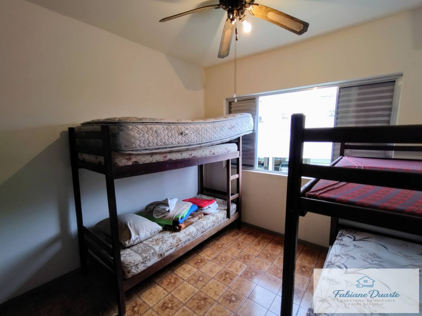 Apartamento, 2 quartos, 72 m² - Foto 17