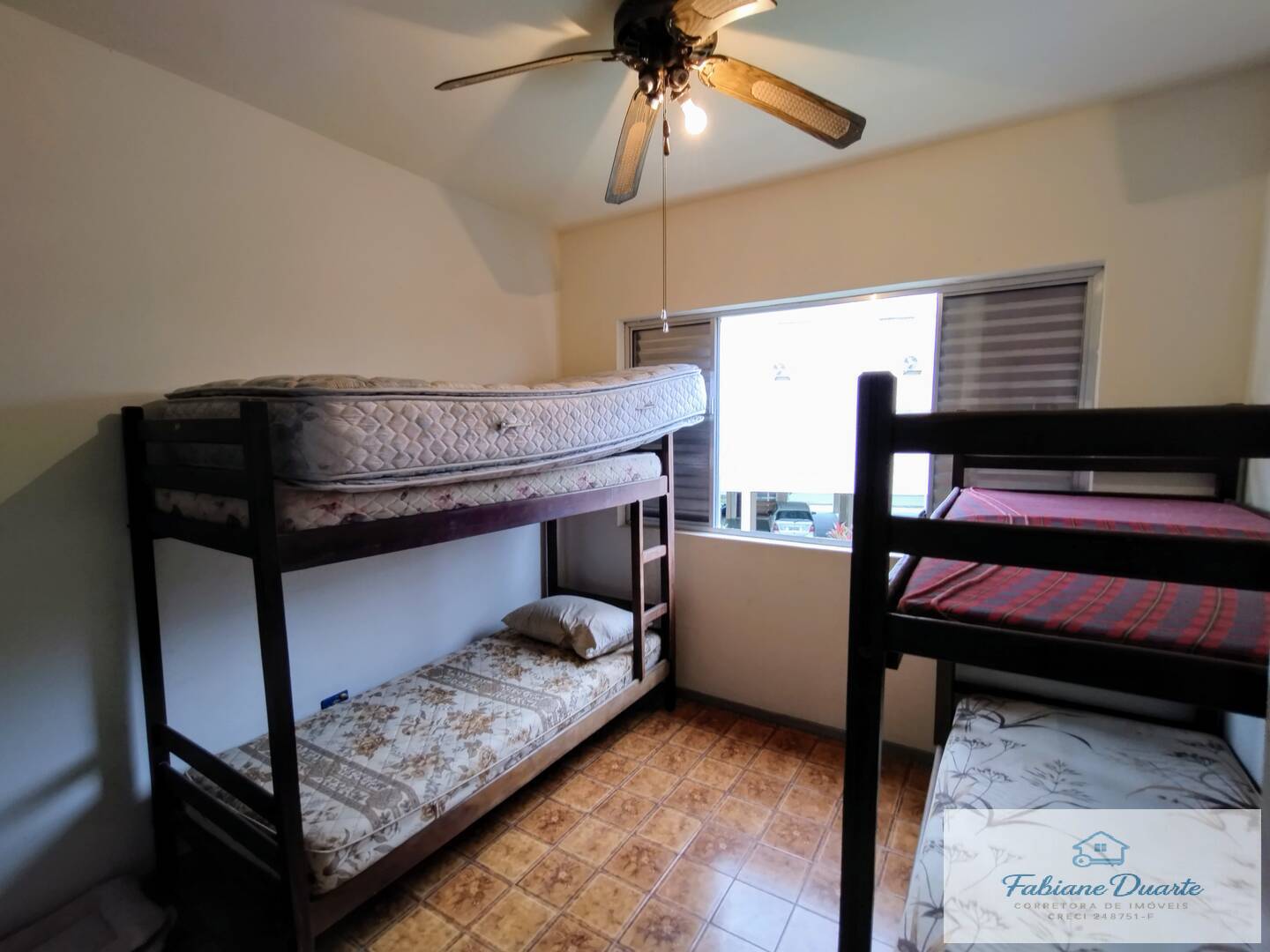 Apartamento, 2 quartos, 72 m² - Foto 18