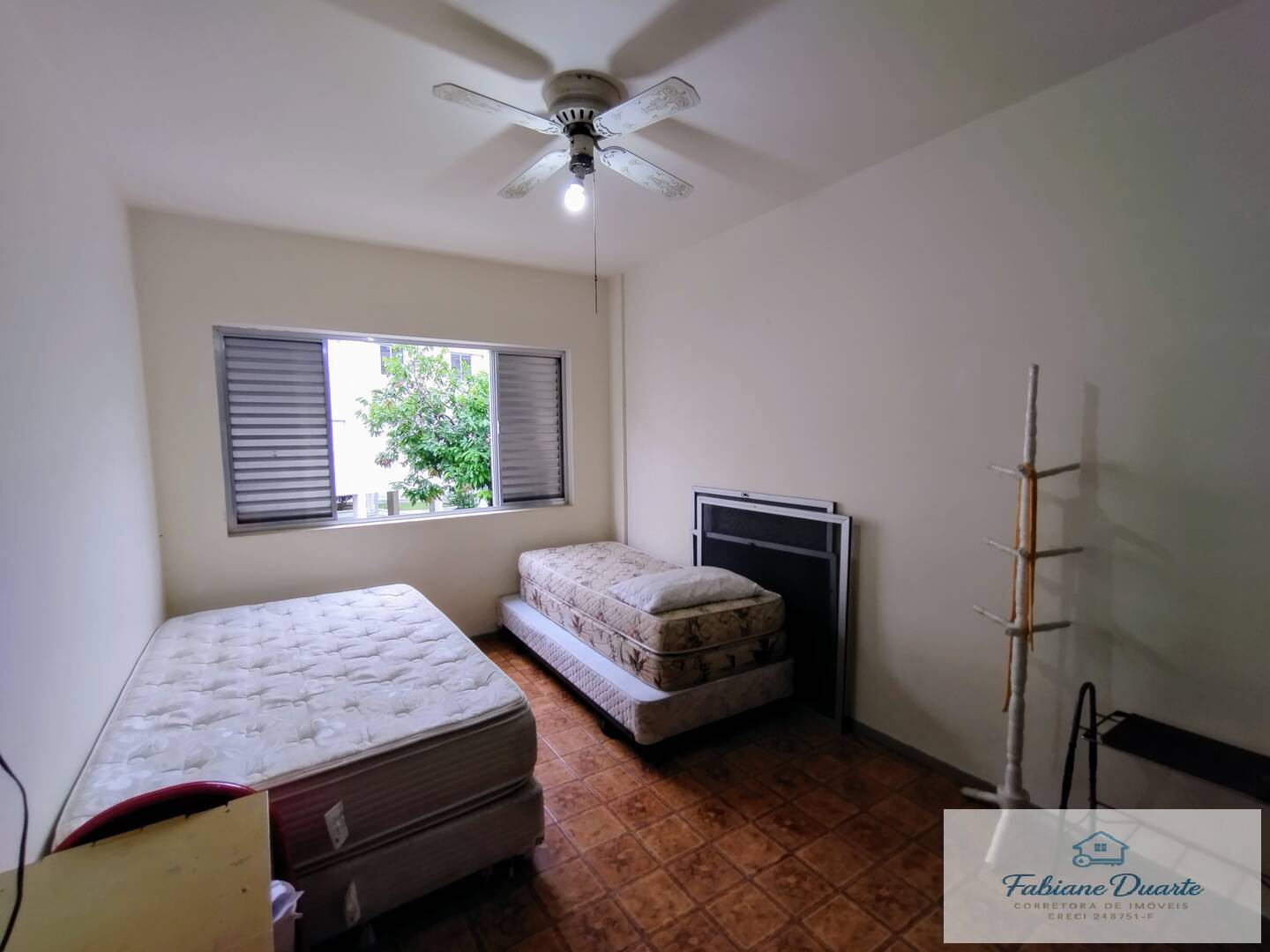 Apartamento, 2 quartos, 72 m² - Foto 19