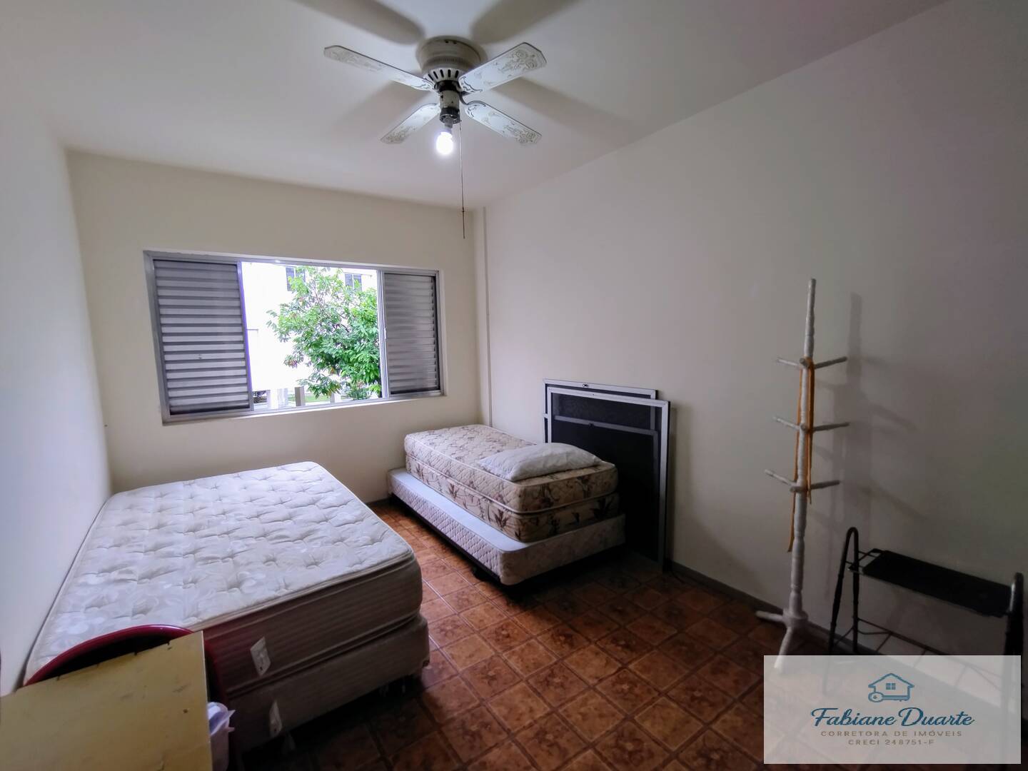 Apartamento, 2 quartos, 72 m² - Foto 20