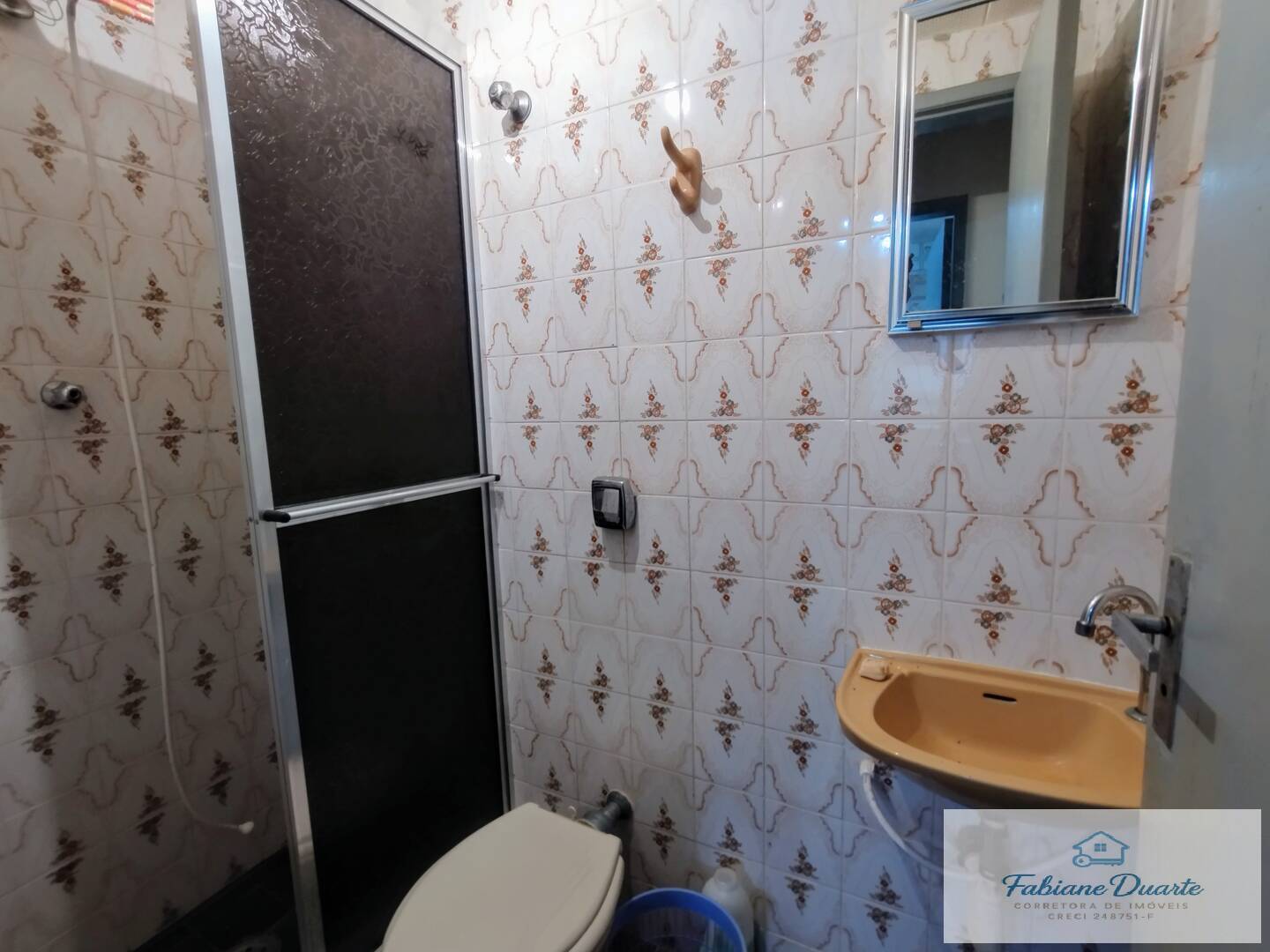 Apartamento, 2 quartos, 72 m² - Foto 22