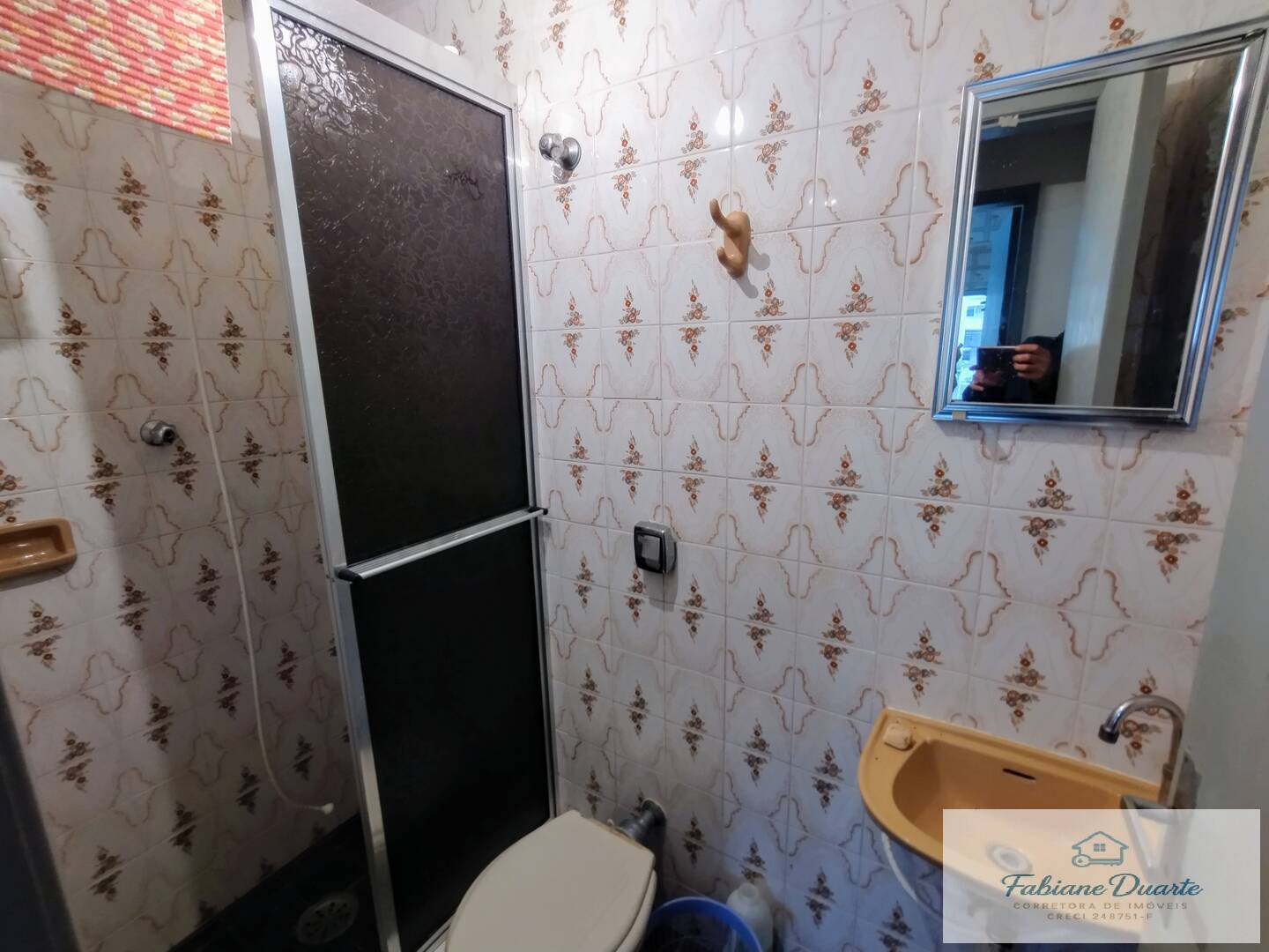 Apartamento, 2 quartos, 72 m² - Foto 21