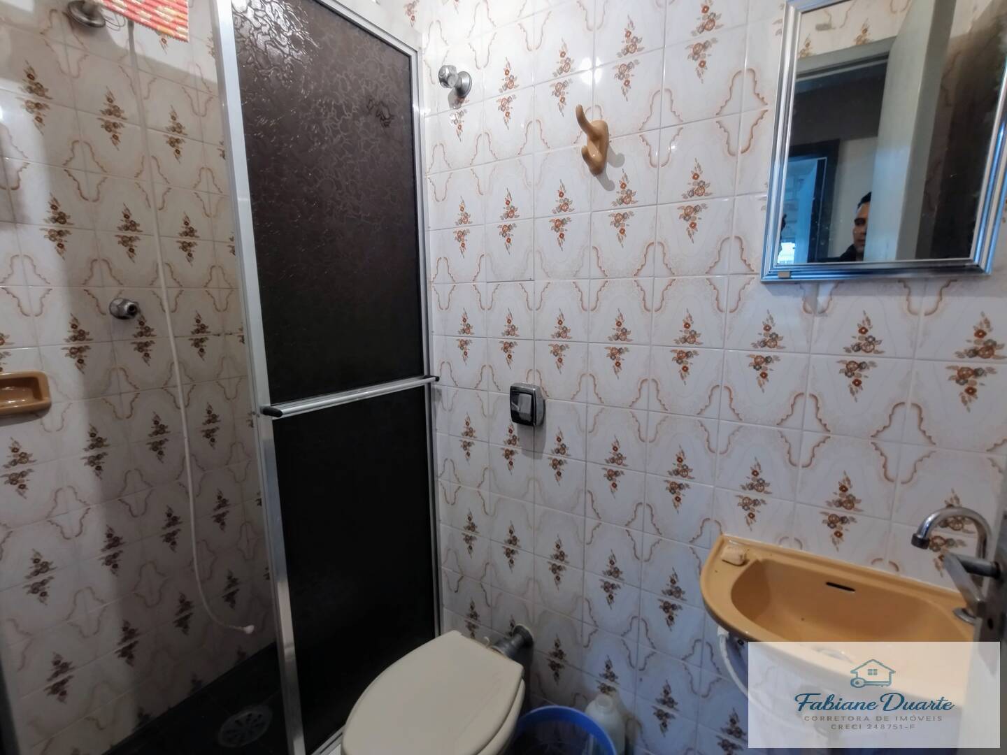 Apartamento, 2 quartos, 72 m² - Foto 23