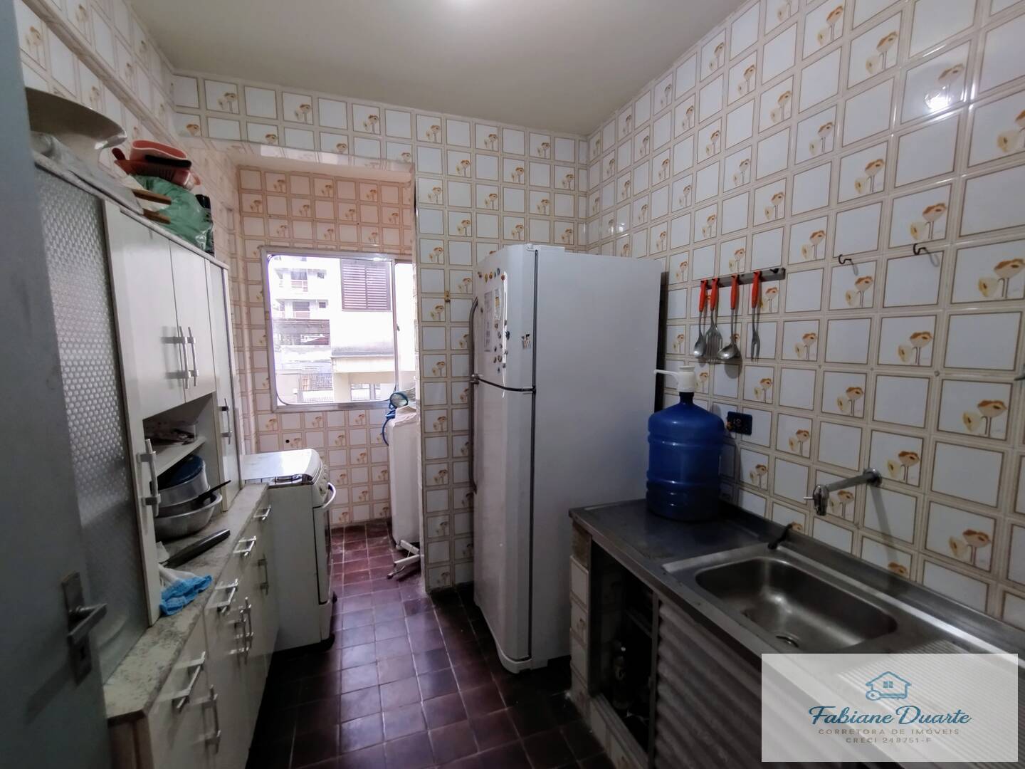 Apartamento, 2 quartos, 72 m² - Foto 24