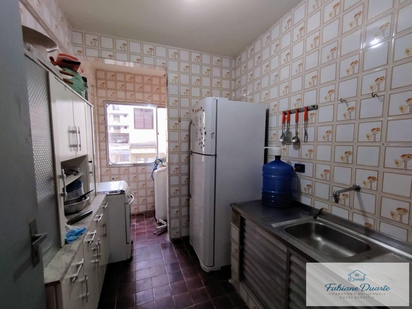 Apartamento, 2 quartos, 72 m² - Foto 25