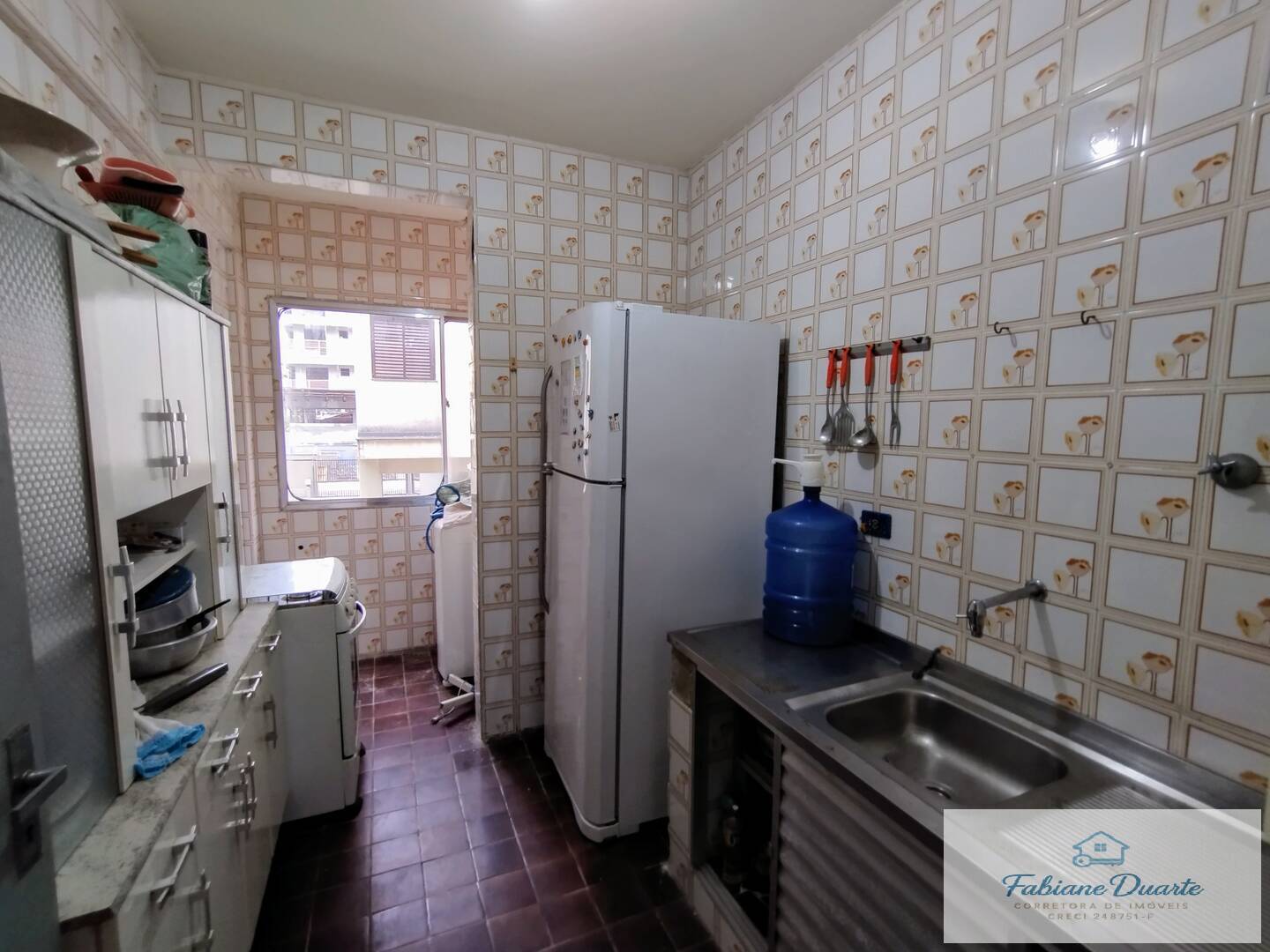 Apartamento, 2 quartos, 72 m² - Foto 26