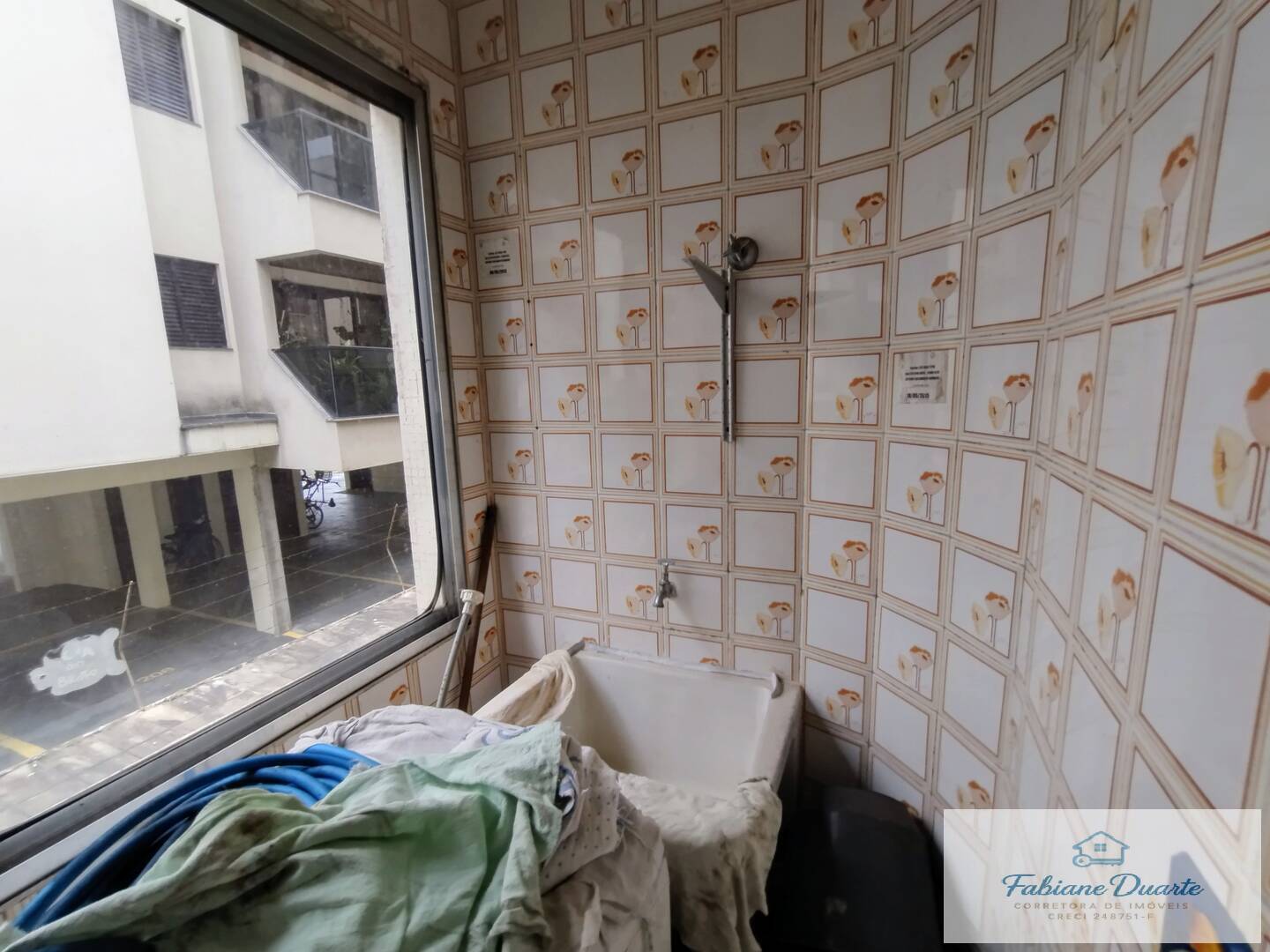 Apartamento, 2 quartos, 72 m² - Foto 27