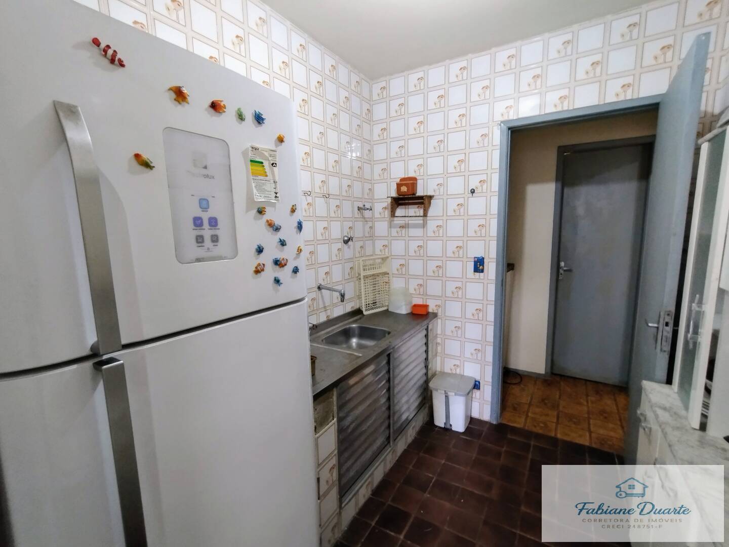 Apartamento, 2 quartos, 72 m² - Foto 28