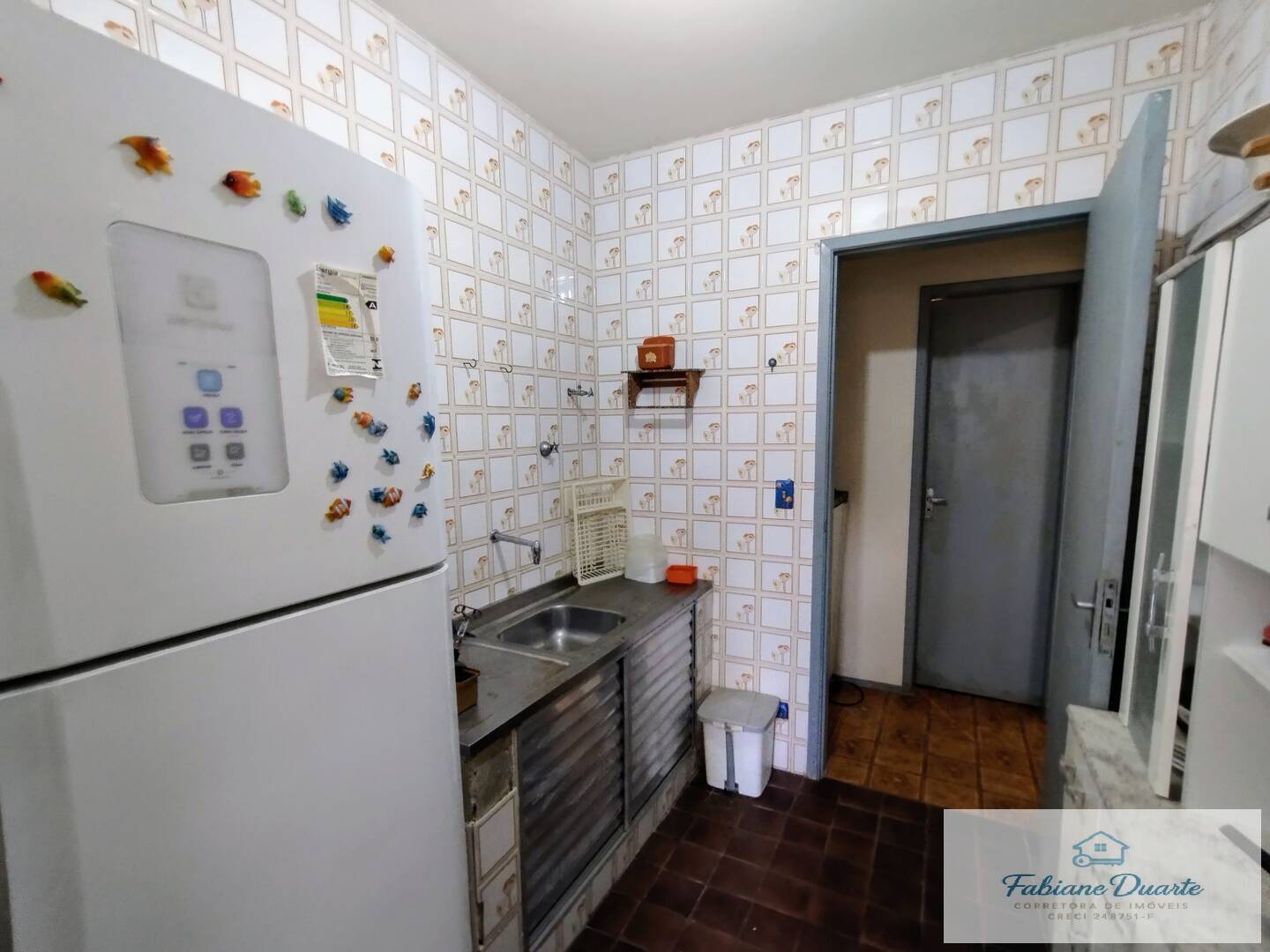 Apartamento, 2 quartos, 72 m² - Foto 29