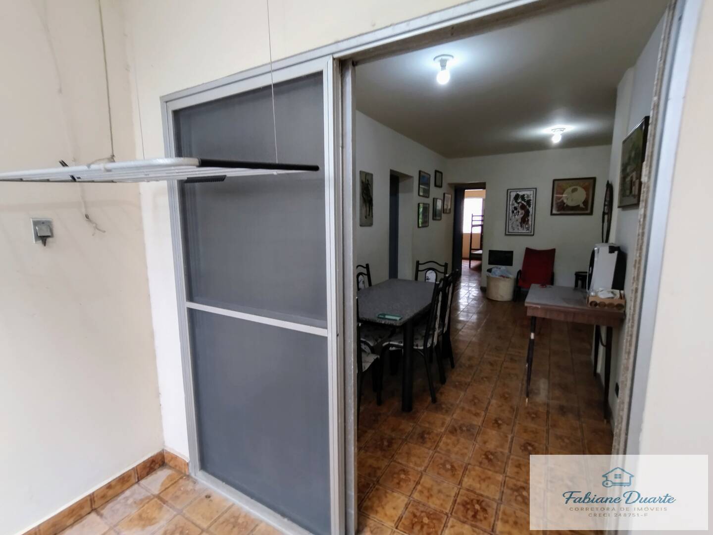 Apartamento, 2 quartos, 72 m² - Foto 30