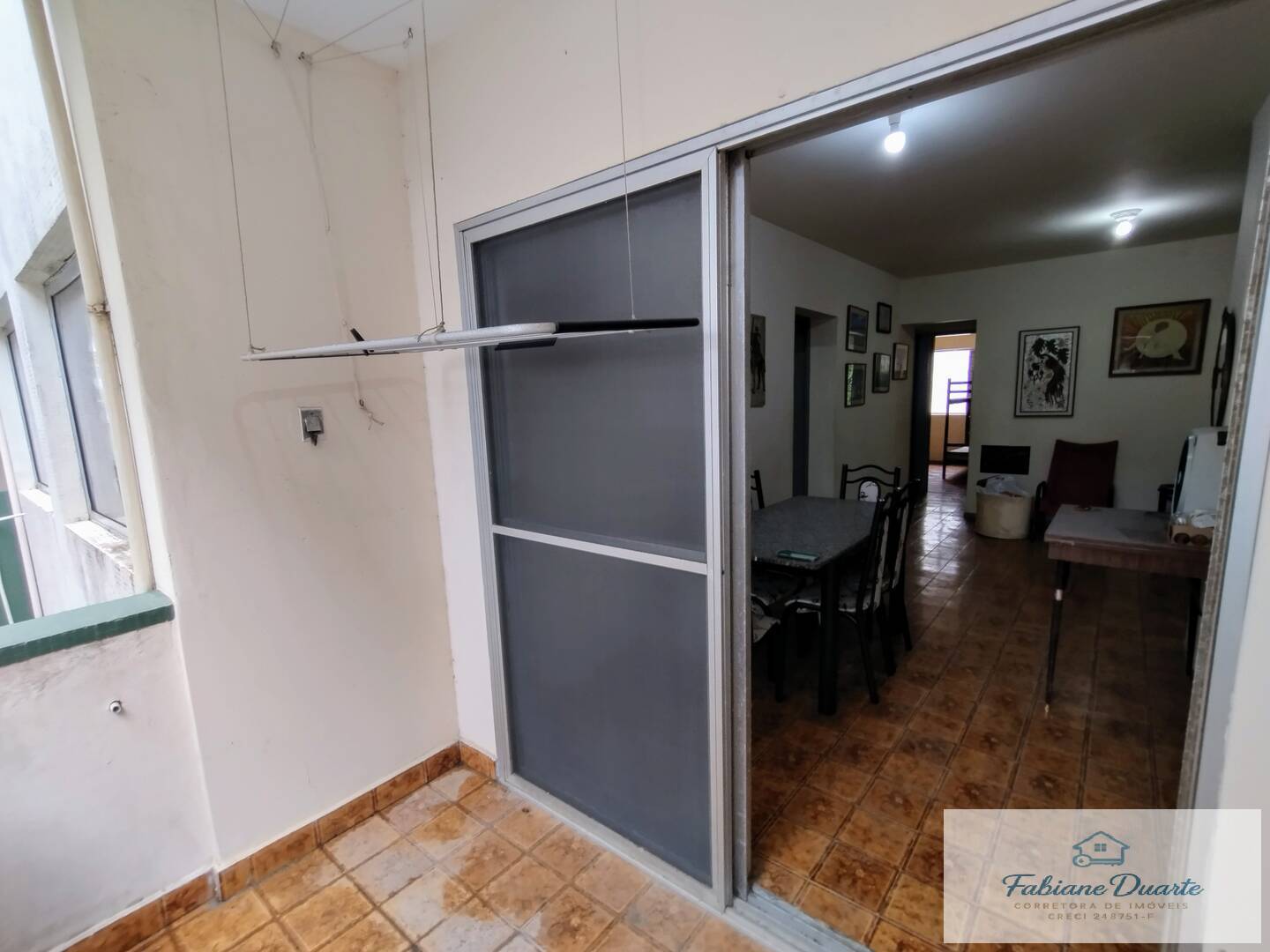 Apartamento, 2 quartos, 72 m² - Foto 31