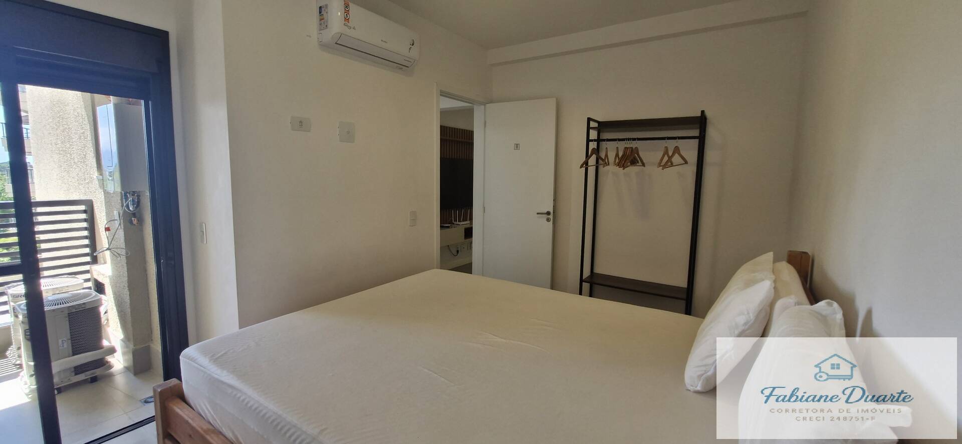 Apartamento, 2 quartos, 73 m² - Foto 5