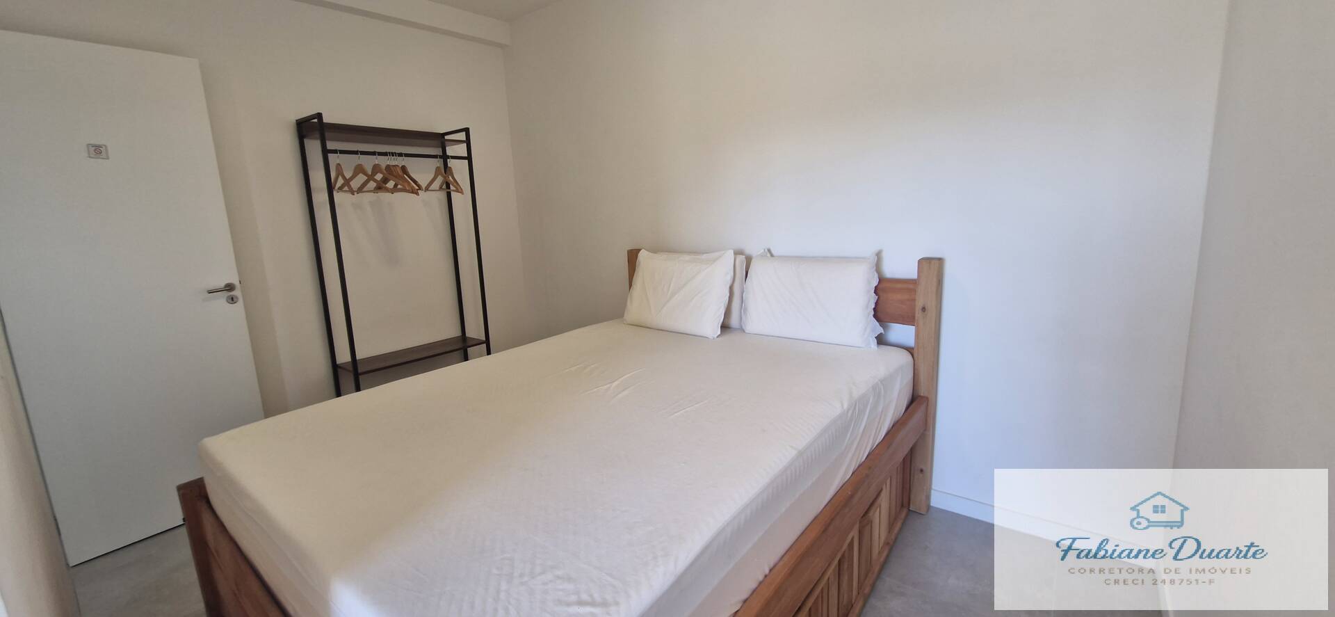 Apartamento, 2 quartos, 73 m² - Foto 6