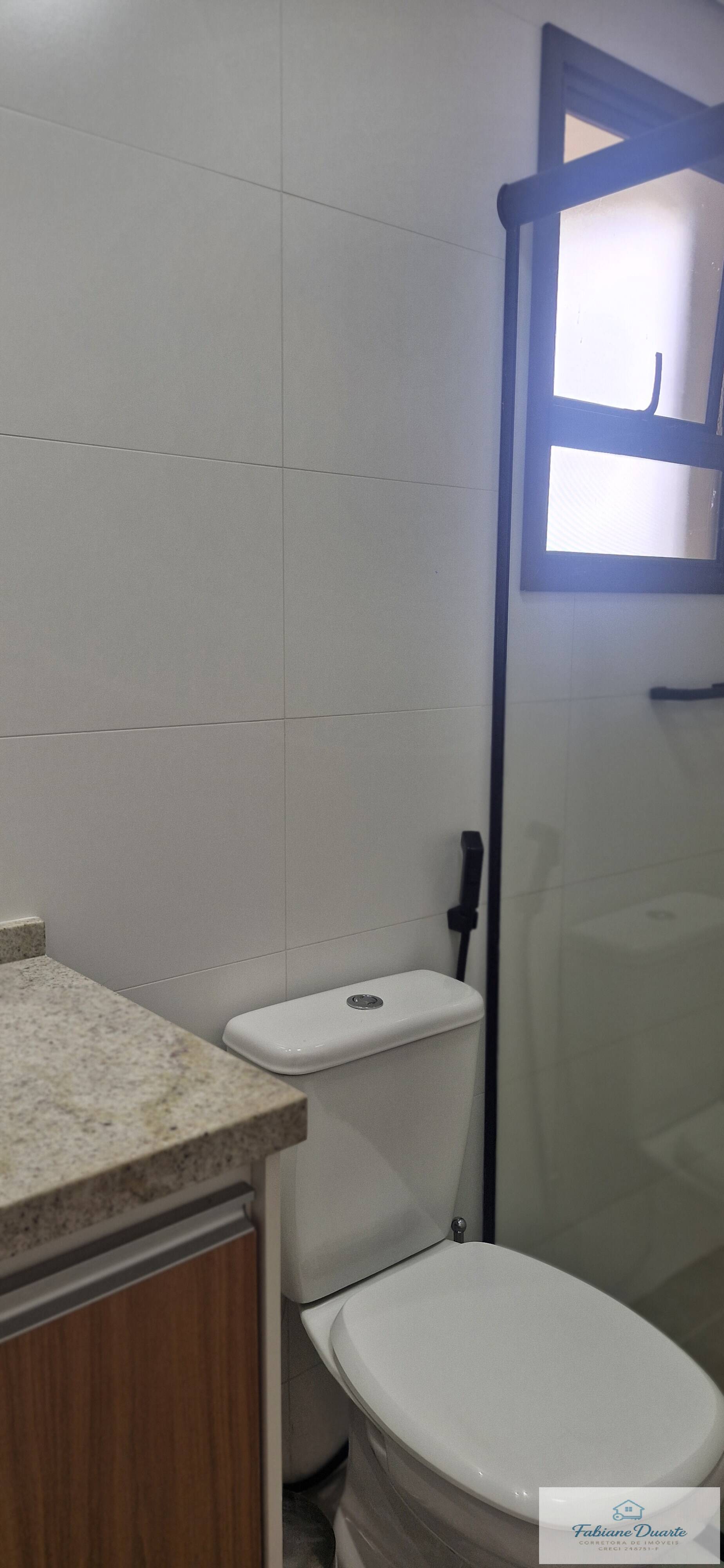 Apartamento, 2 quartos, 73 m² - Foto 7