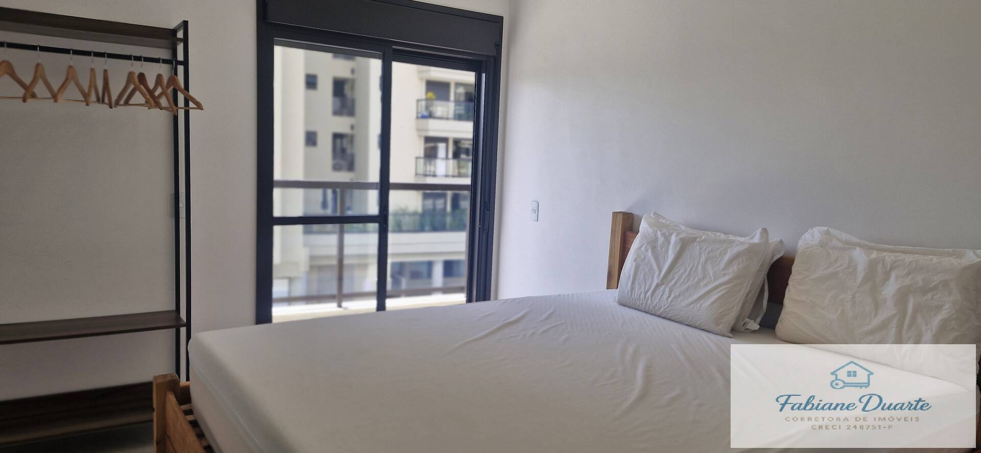 Apartamento, 2 quartos, 73 m² - Foto 9
