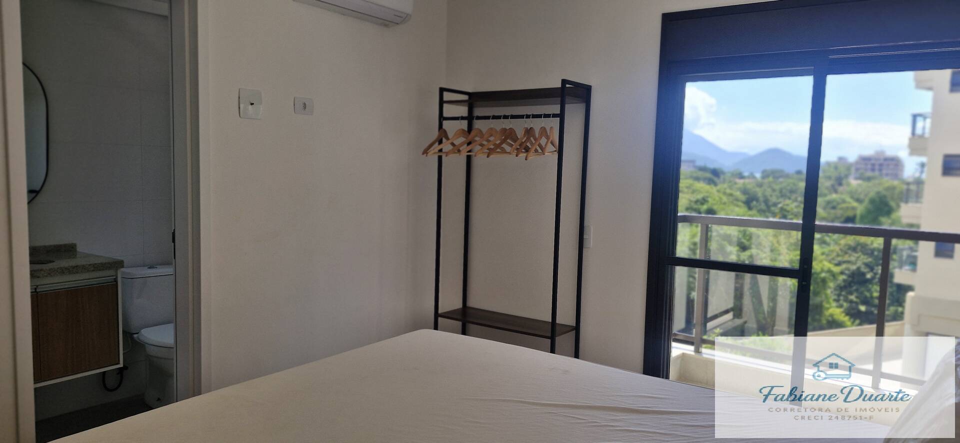 Apartamento, 2 quartos, 73 m² - Foto 8