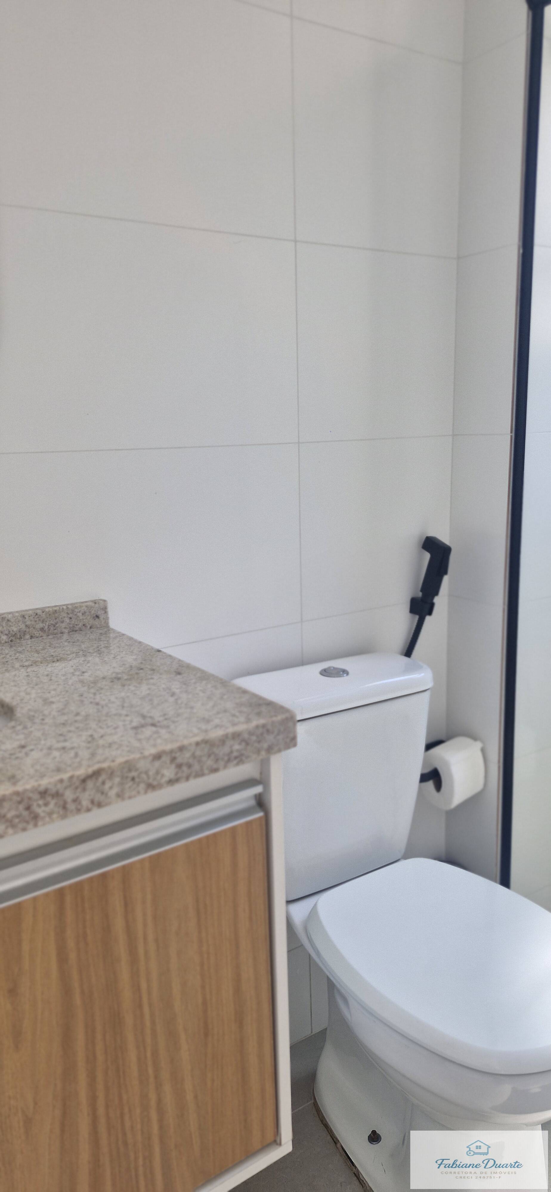 Apartamento, 2 quartos, 73 m² - Foto 12