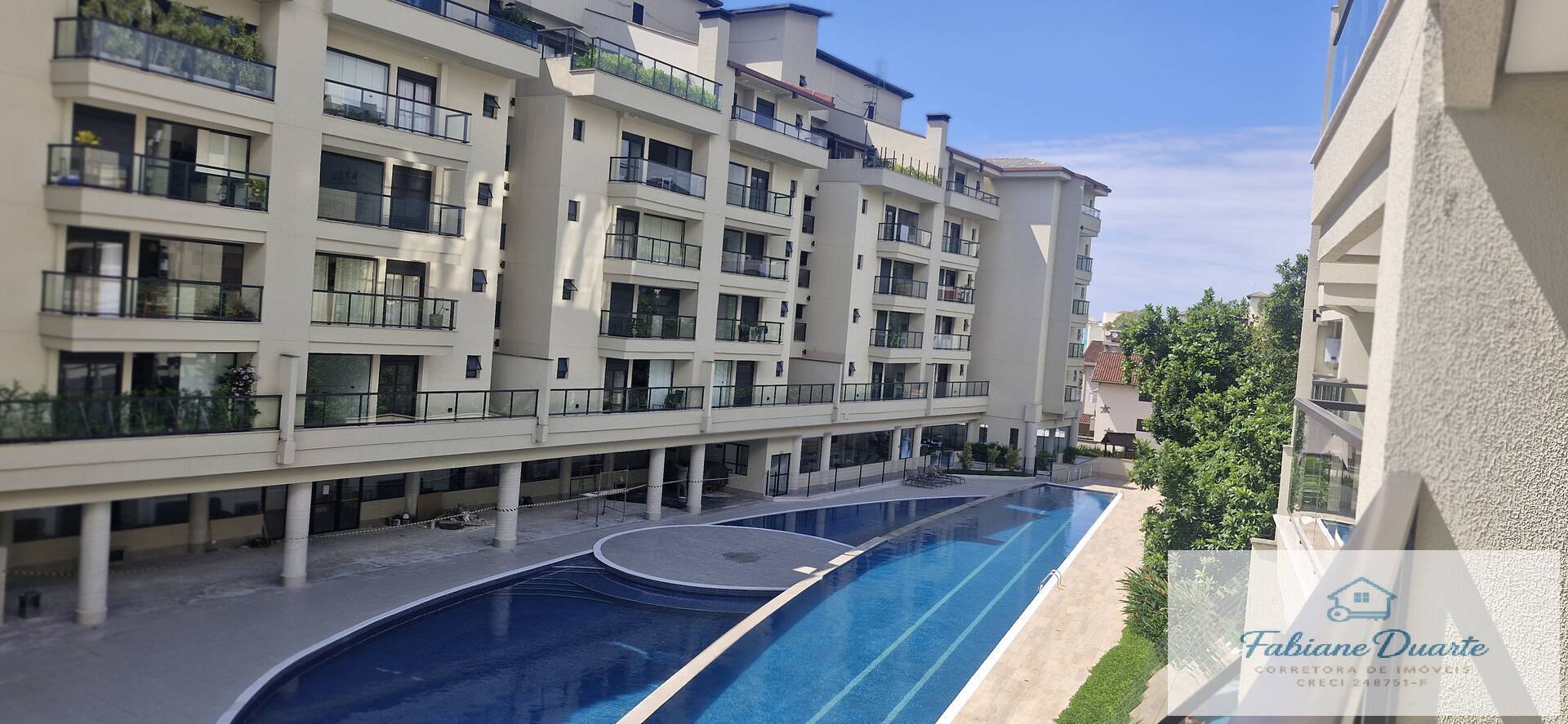 Apartamento, 2 quartos, 73 m² - Foto 13