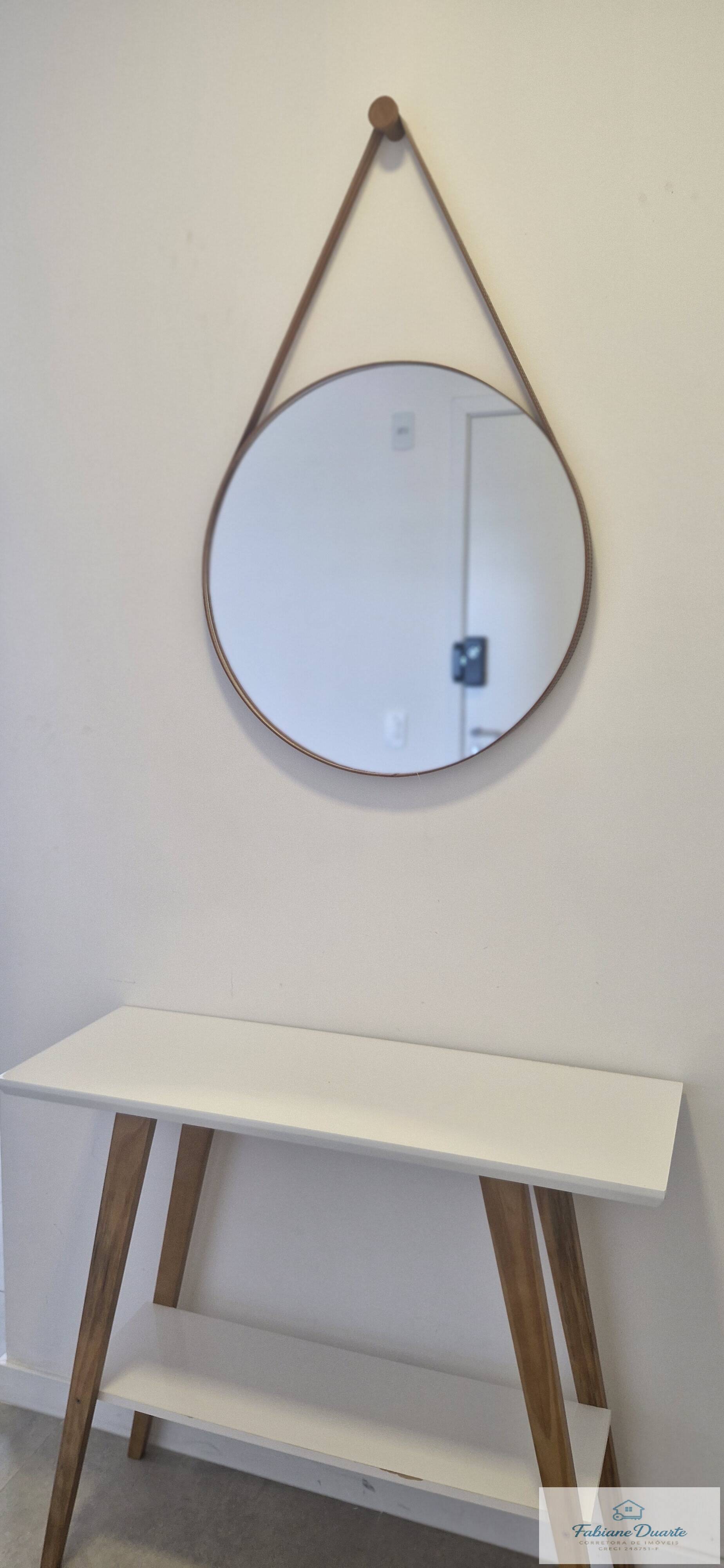 Apartamento, 2 quartos, 73 m² - Foto 11