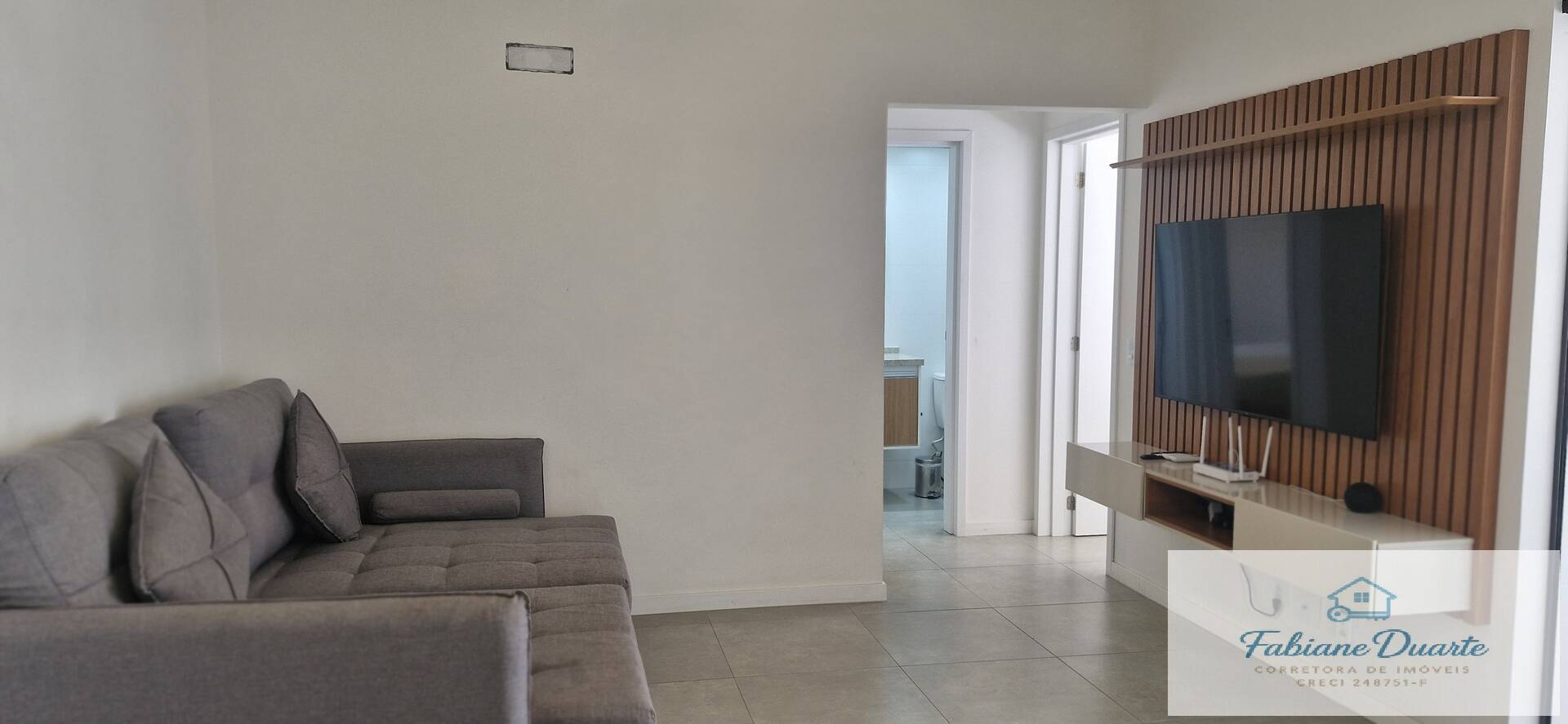 Apartamento, 2 quartos, 73 m² - Foto 3