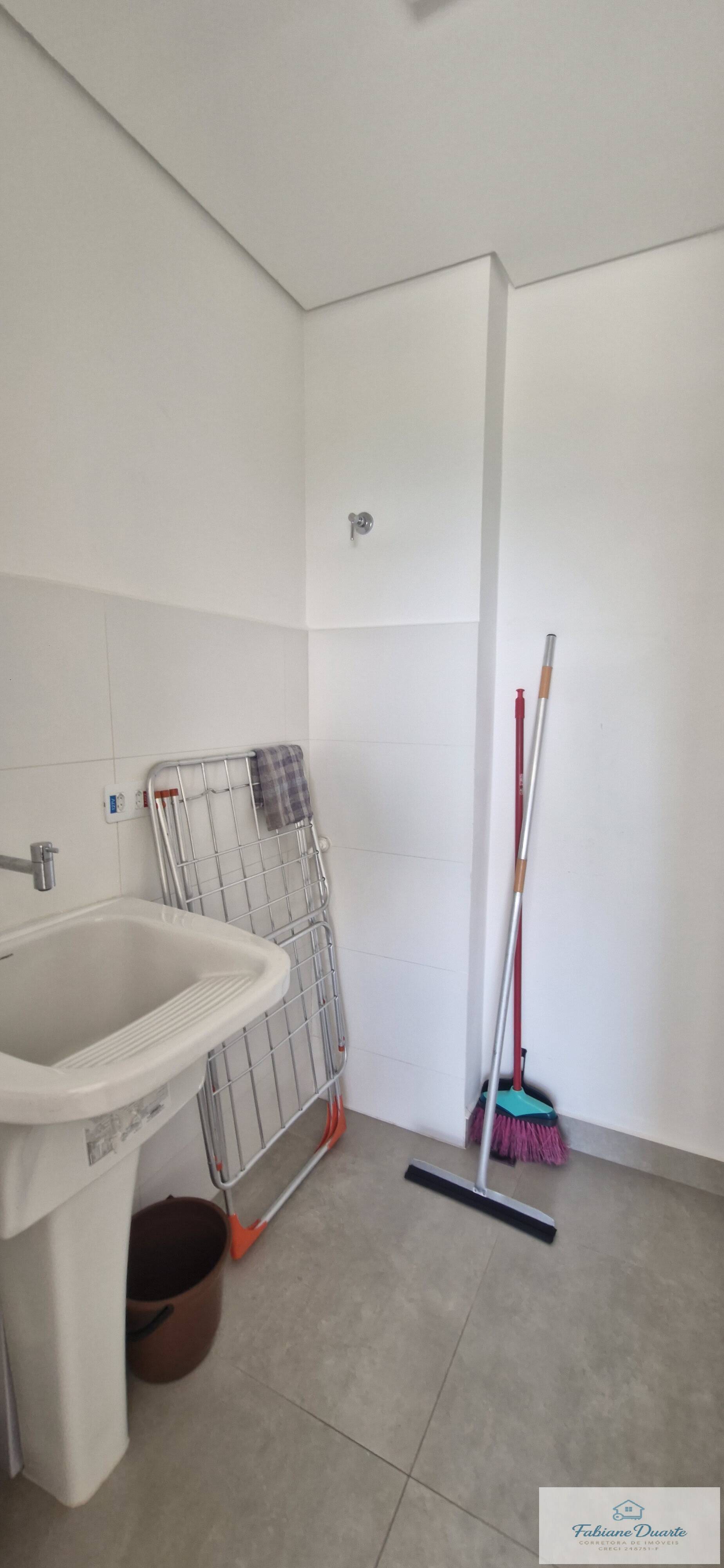 Apartamento, 2 quartos, 73 m² - Foto 10