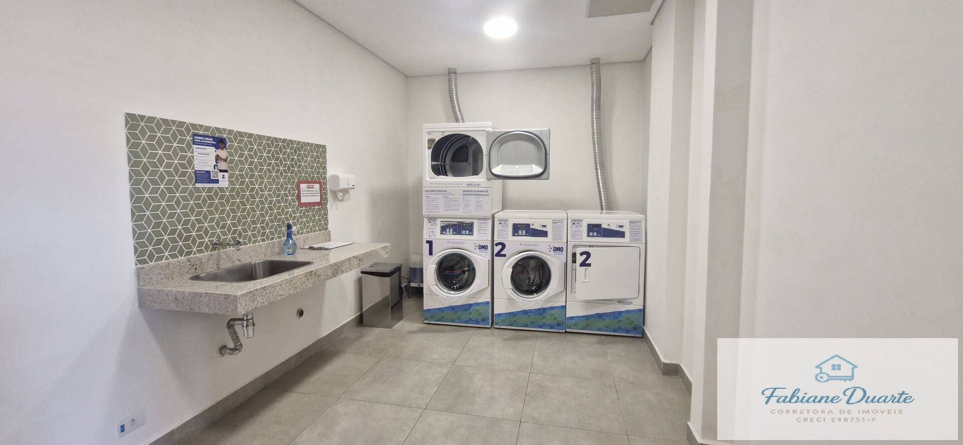 Apartamento, 2 quartos, 73 m² - Foto 26