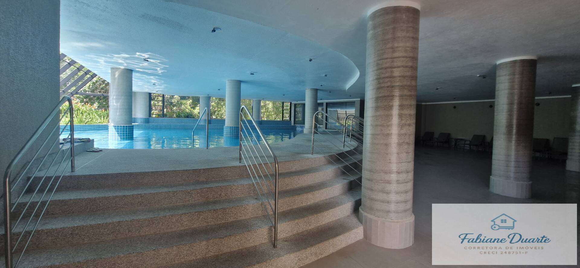 Apartamento, 2 quartos, 73 m² - Foto 21