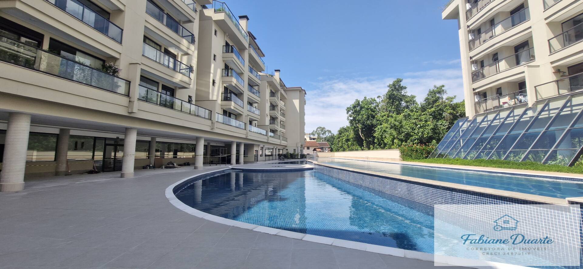 Apartamento, 2 quartos, 73 m² - Foto 14