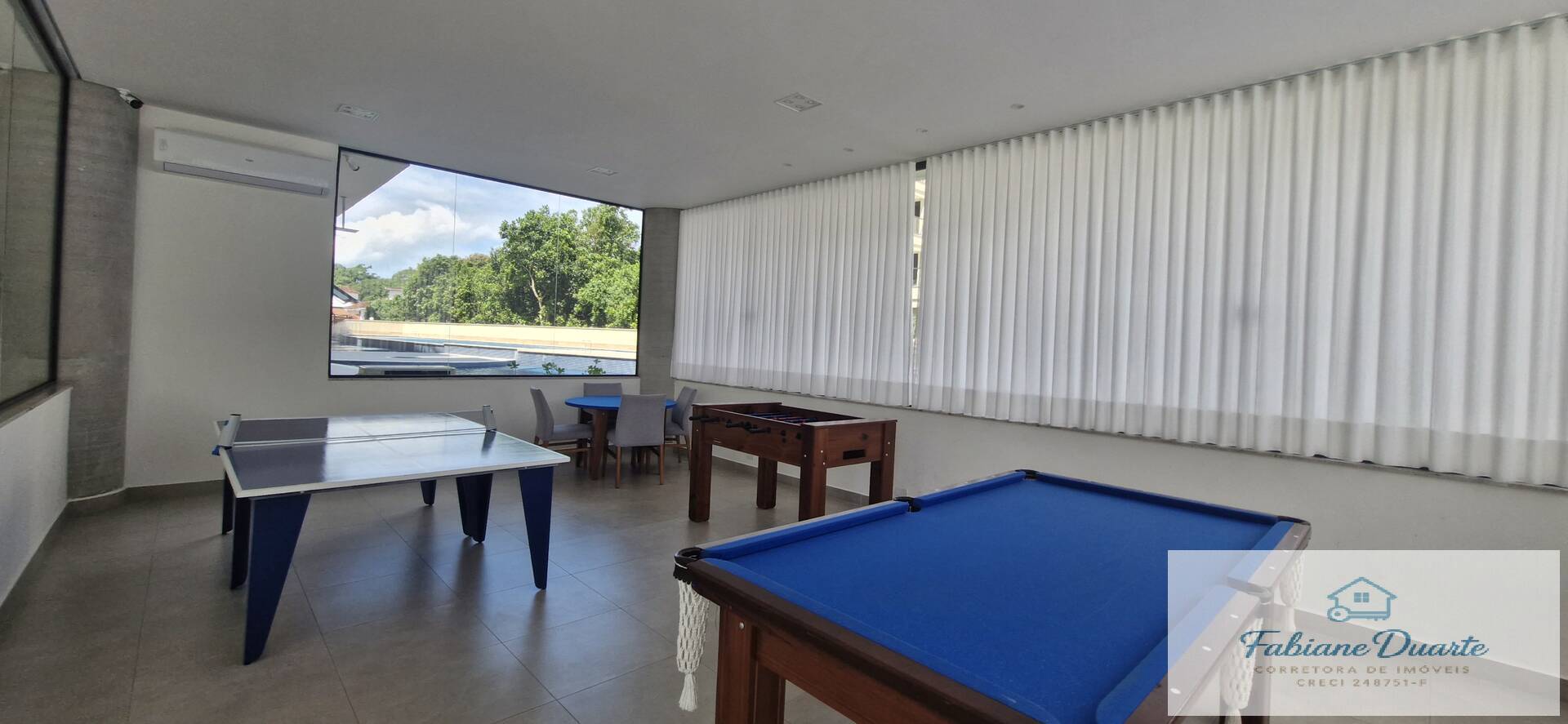 Apartamento, 2 quartos, 73 m² - Foto 16