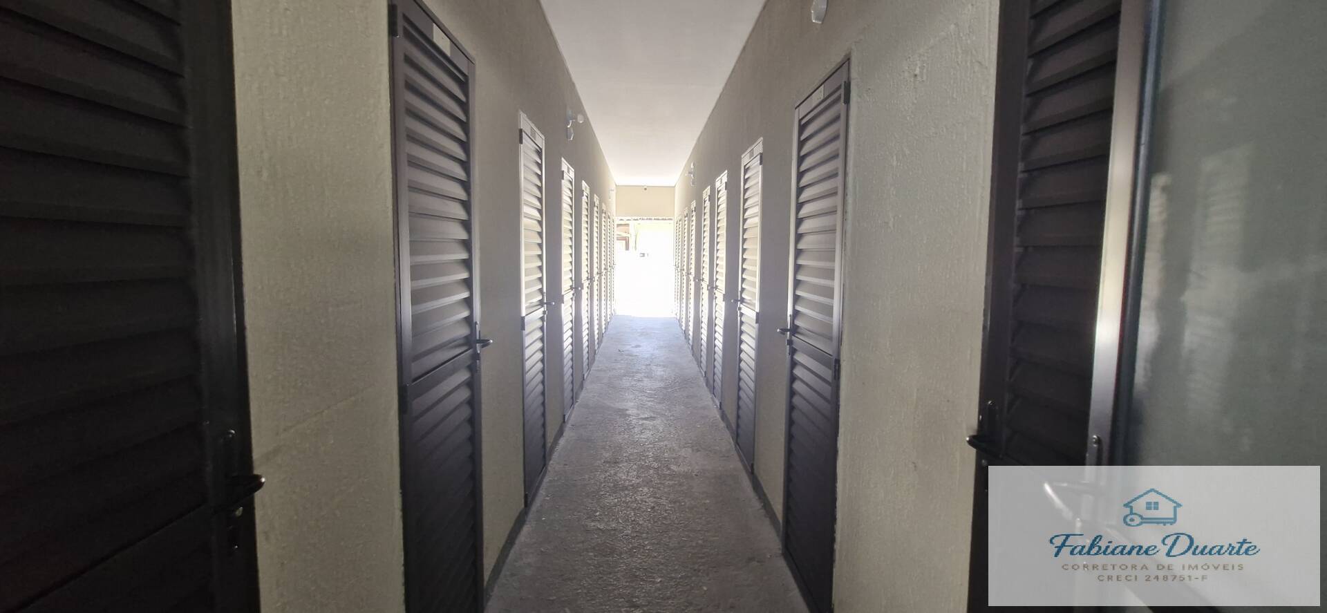 Apartamento, 2 quartos, 73 m² - Foto 17