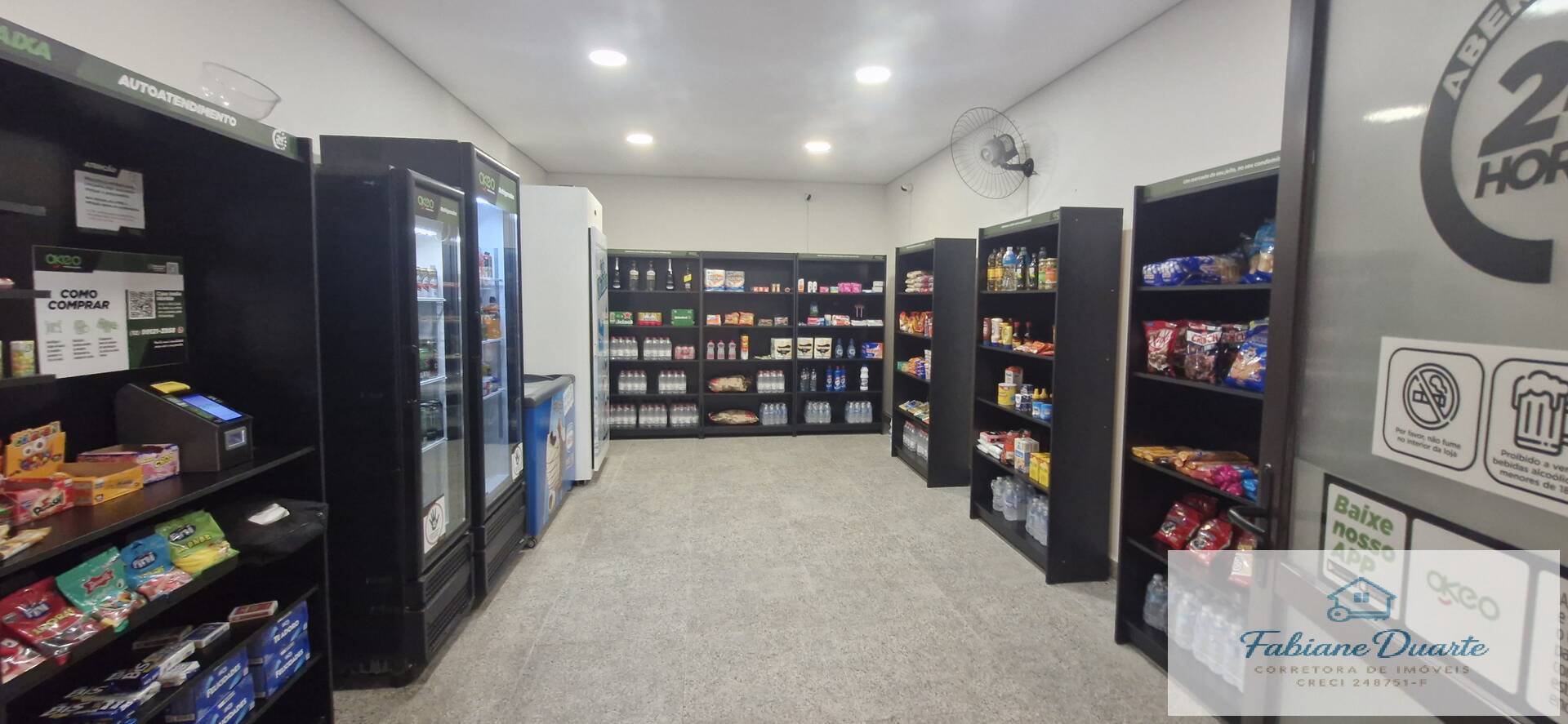 Apartamento, 2 quartos, 73 m² - Foto 18