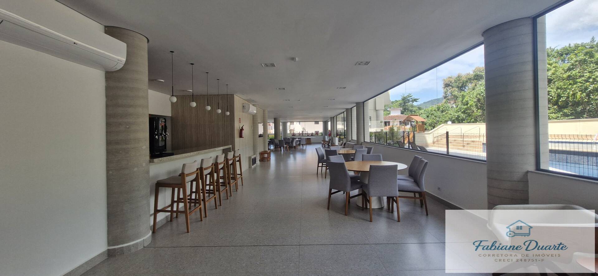 Apartamento, 2 quartos, 73 m² - Foto 20