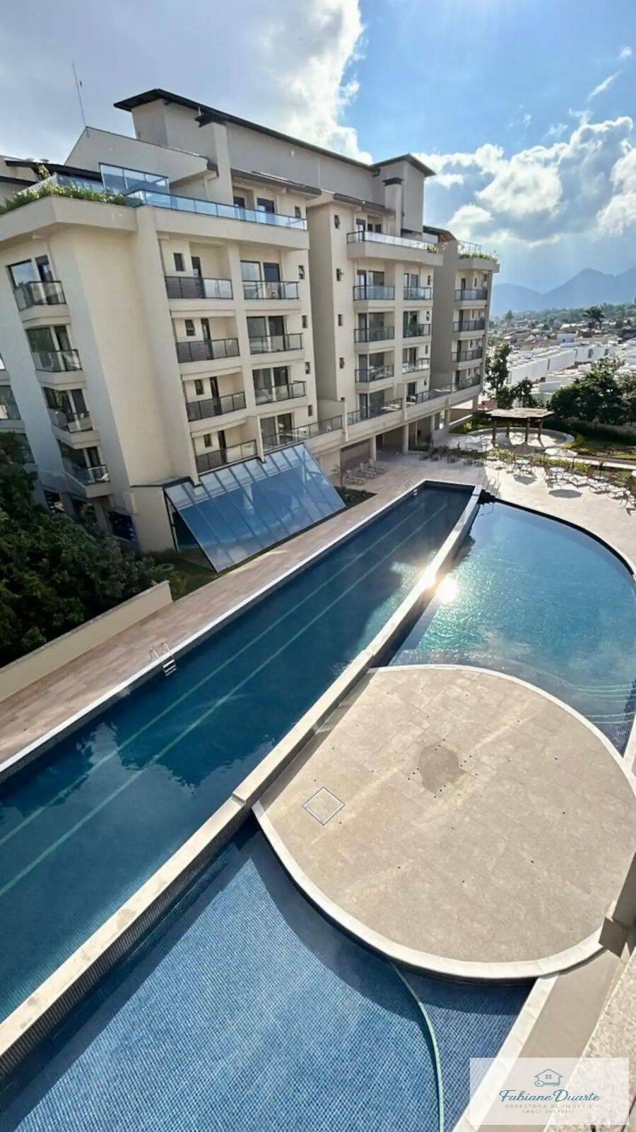 Apartamento, 2 quartos, 73 m² - Foto 15