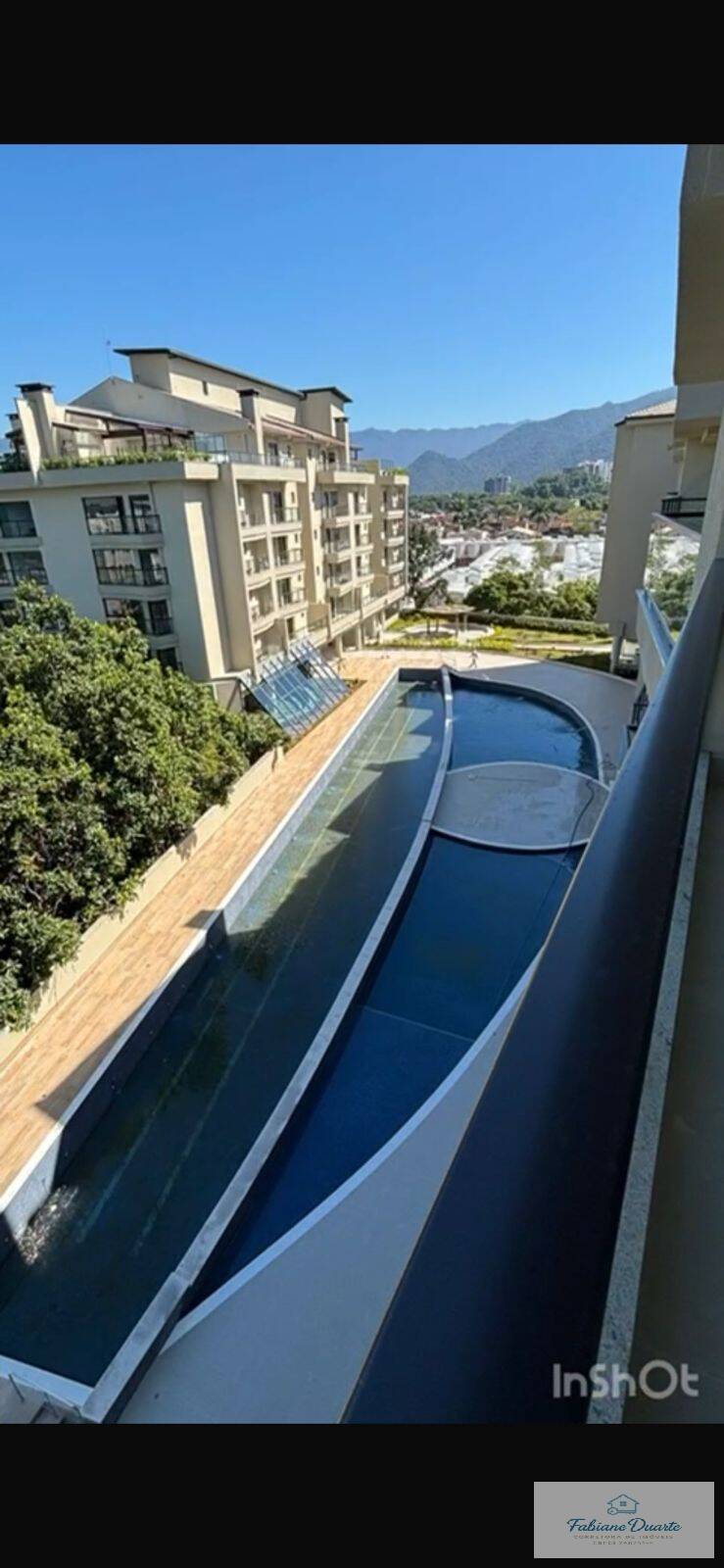 Apartamento, 2 quartos, 73 m² - Foto 27