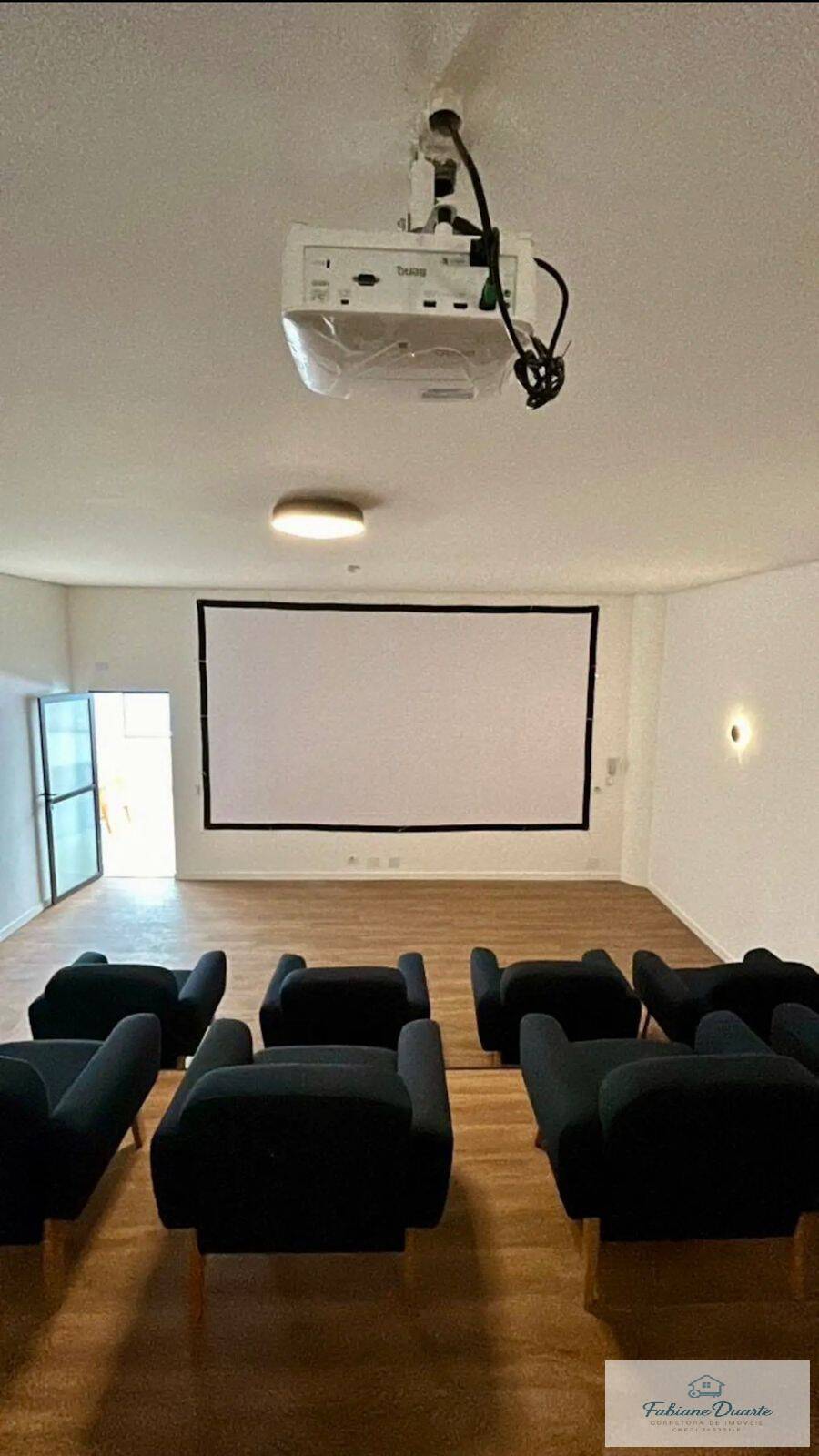 Apartamento, 2 quartos, 73 m² - Foto 24