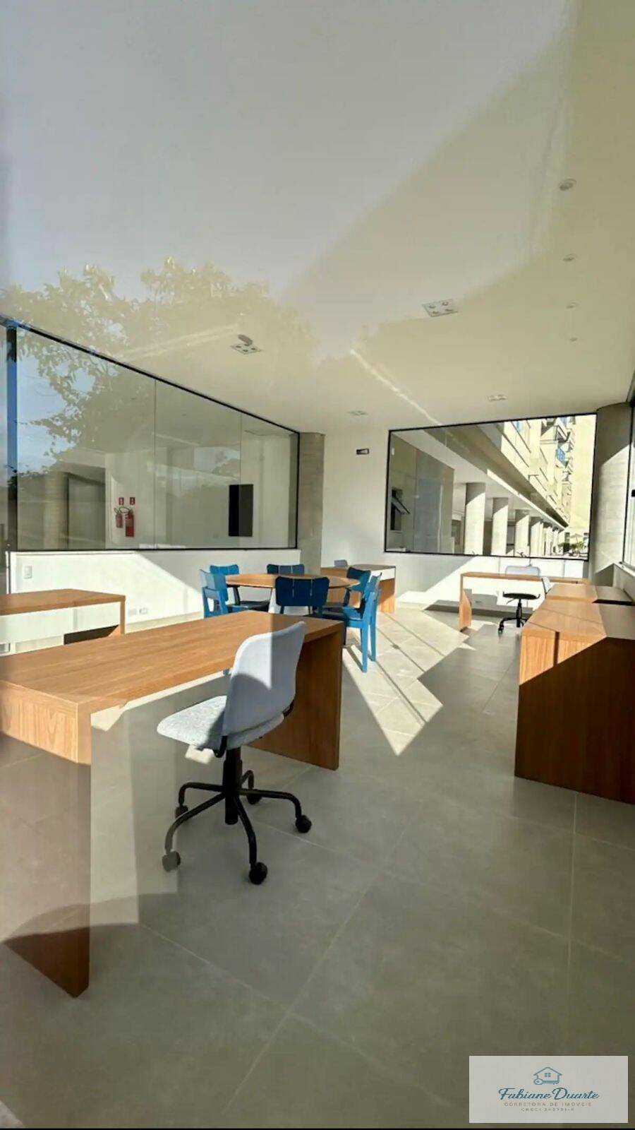 Apartamento, 3 quartos, 115 m² - Foto 9