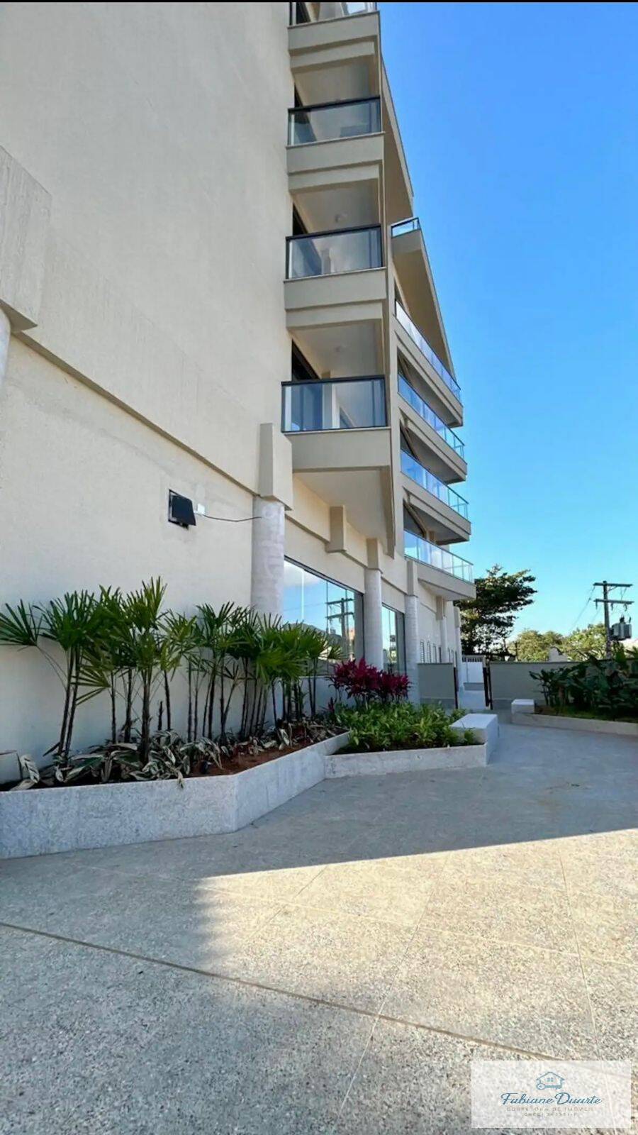 Apartamento, 3 quartos, 115 m² - Foto 10