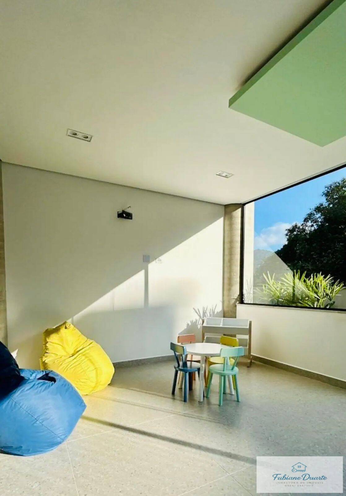 Apartamento, 3 quartos, 115 m² - Foto 12