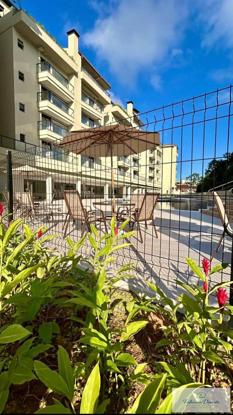 Apartamento, 3 quartos, 115 m² - Foto 14