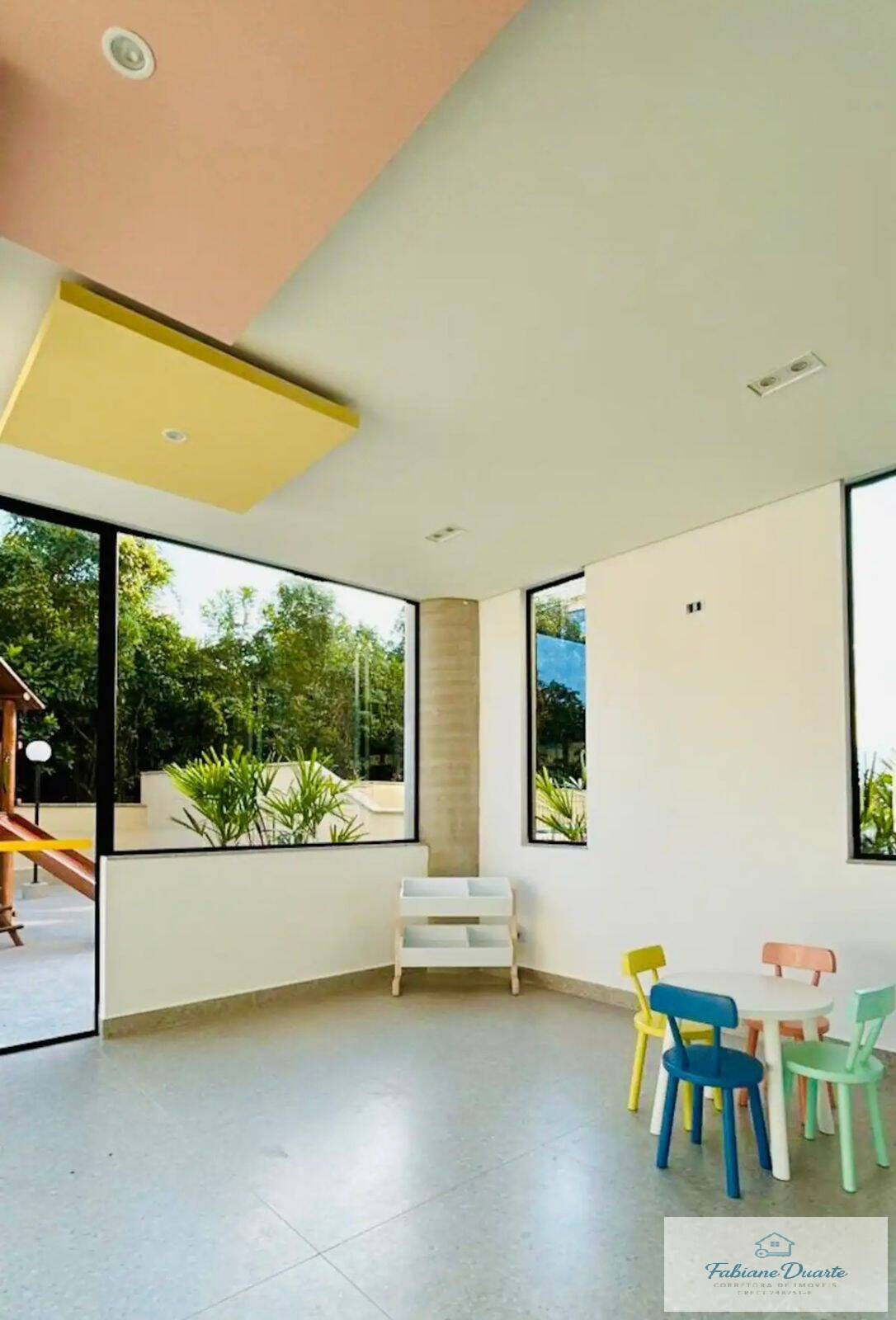 Apartamento, 3 quartos, 115 m² - Foto 13