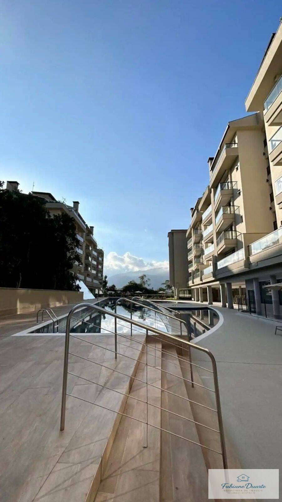 Apartamento, 3 quartos, 115 m² - Foto 15