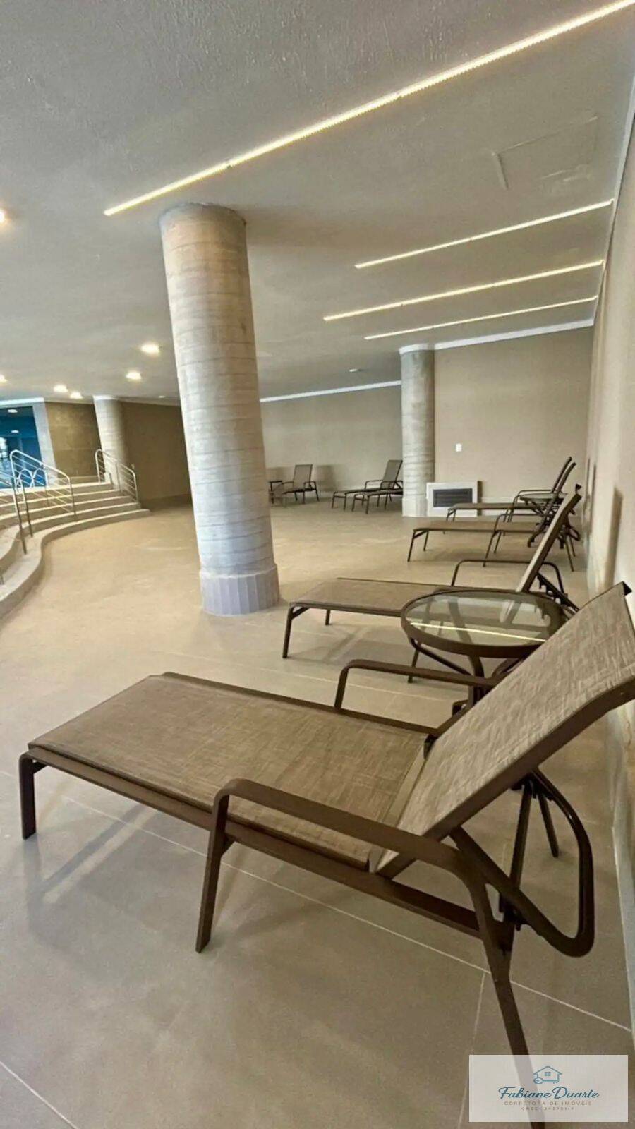 Apartamento, 3 quartos, 115 m² - Foto 17