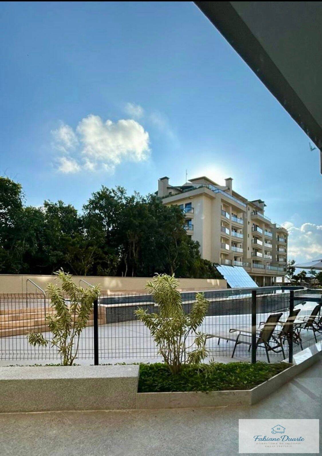Apartamento, 3 quartos, 115 m² - Foto 16