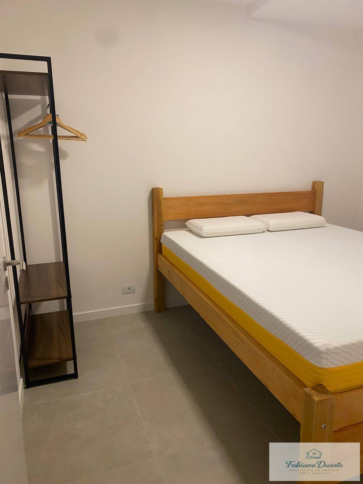 Apartamento, 3 quartos, 115 m² - Foto 19