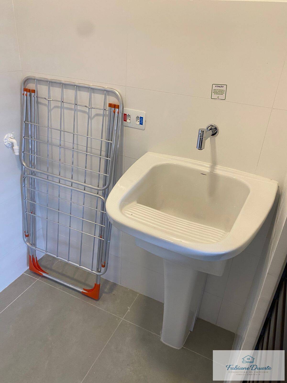 Apartamento, 3 quartos, 115 m² - Foto 22