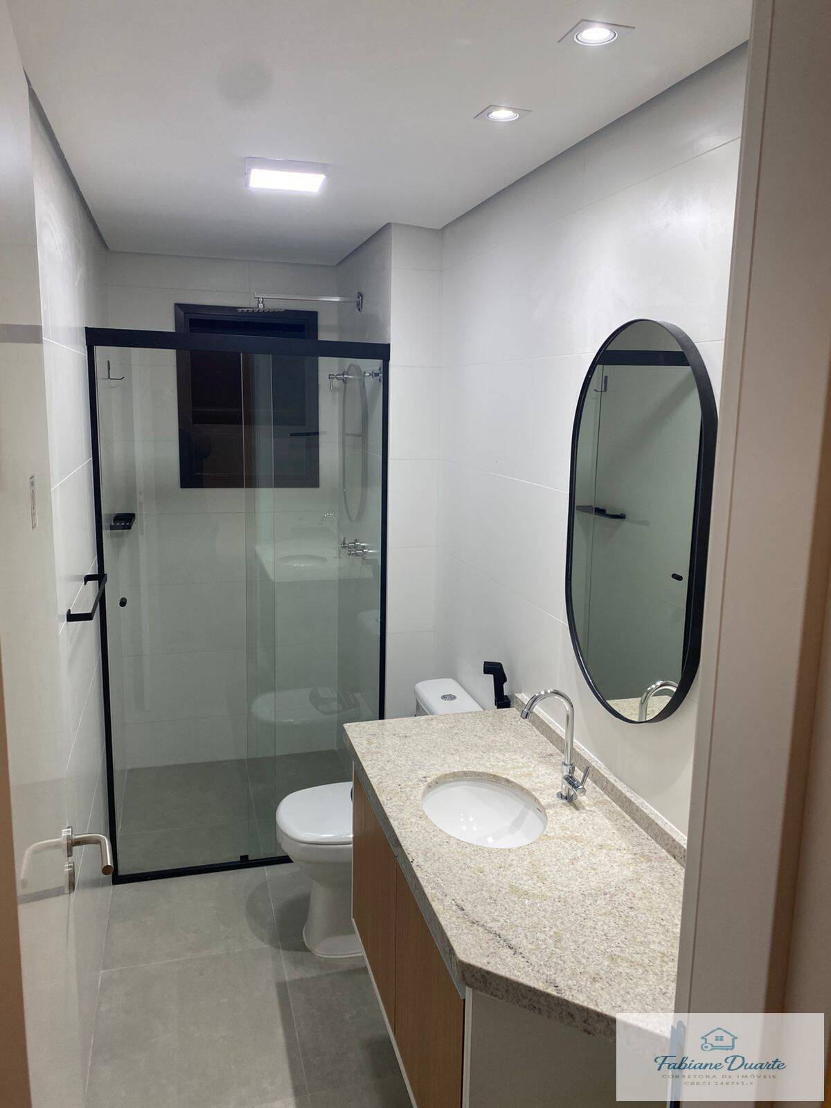 Apartamento, 3 quartos, 115 m² - Foto 23